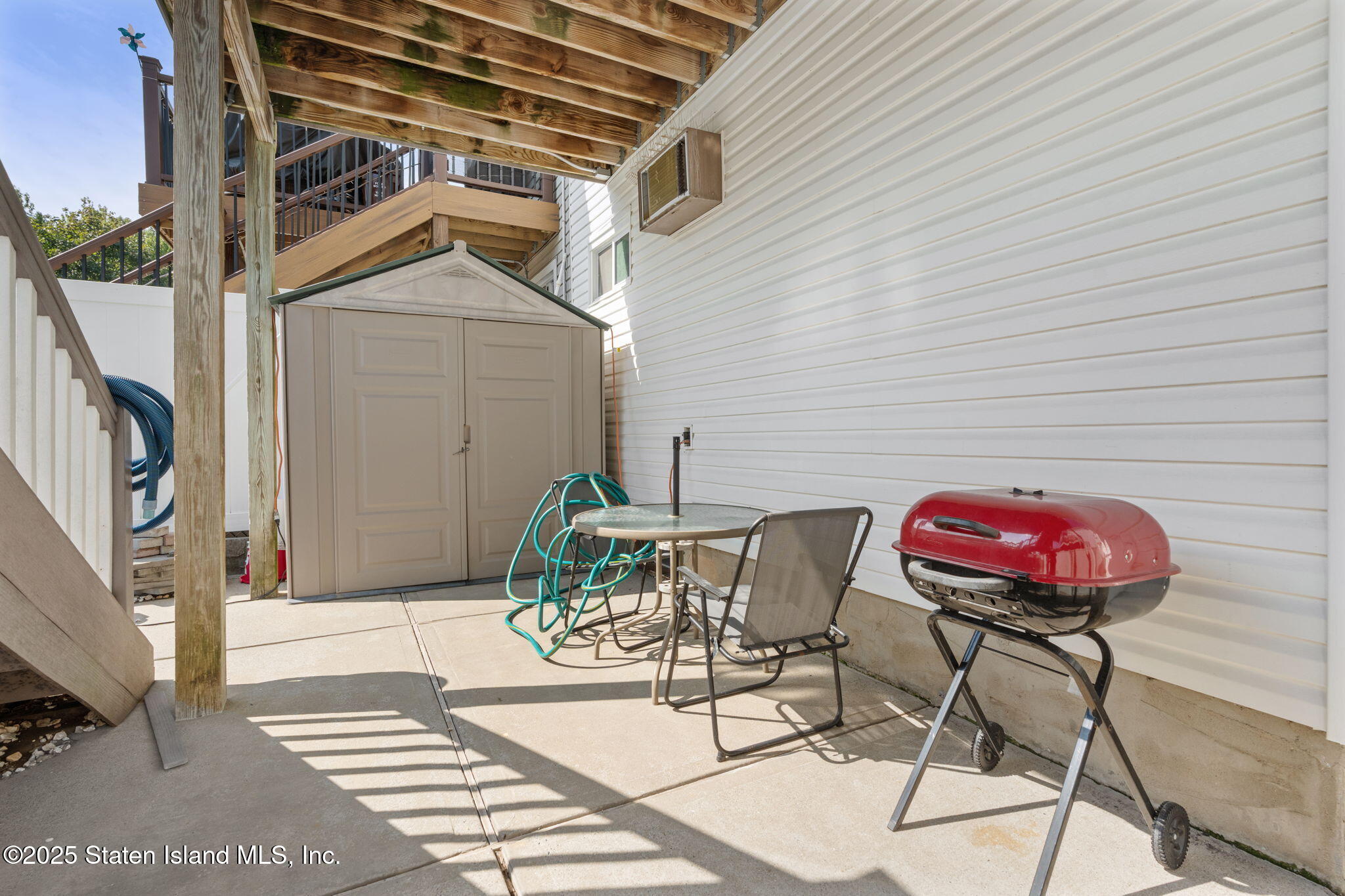38 Corona Avenue