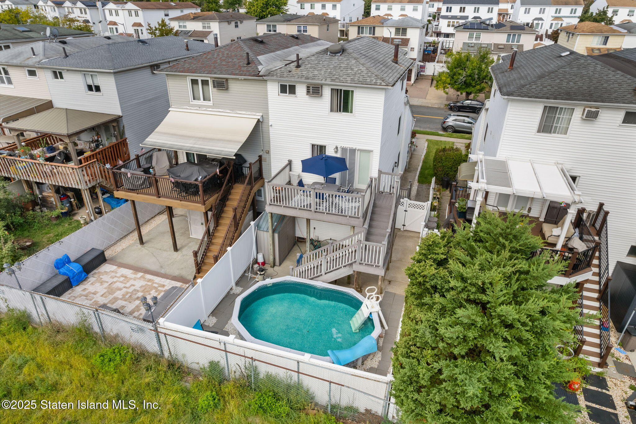 38 Corona Avenue