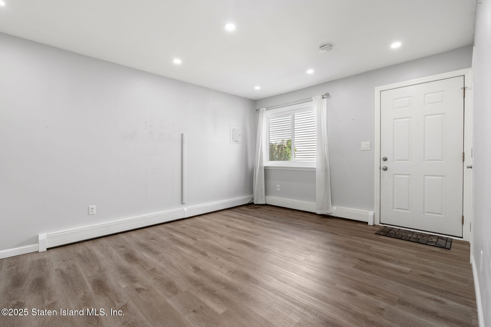 38 Corona Avenue