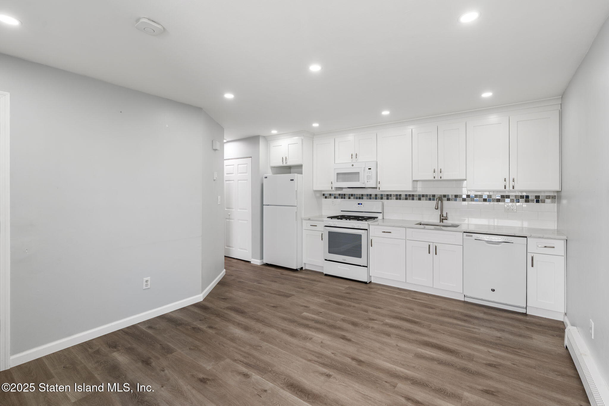 38 Corona Avenue