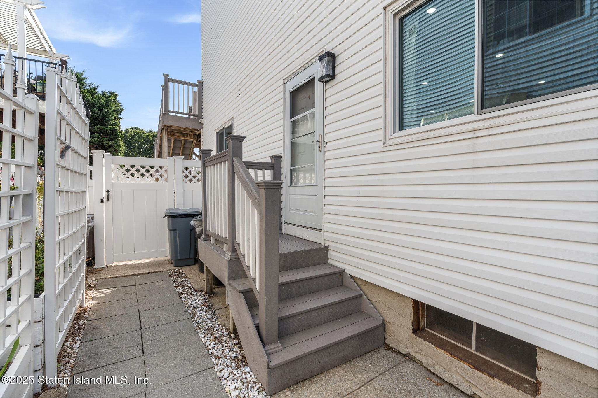 38 Corona Avenue