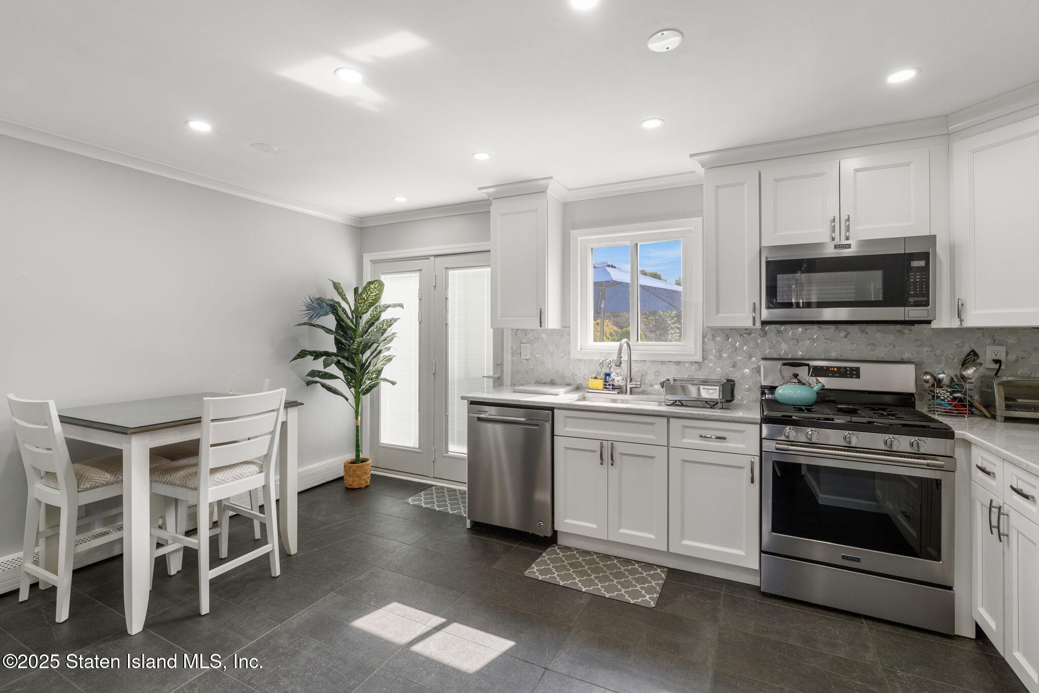38 Corona Avenue