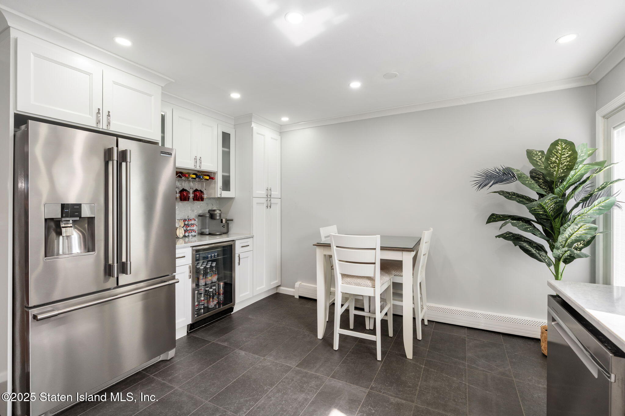 38 Corona Avenue