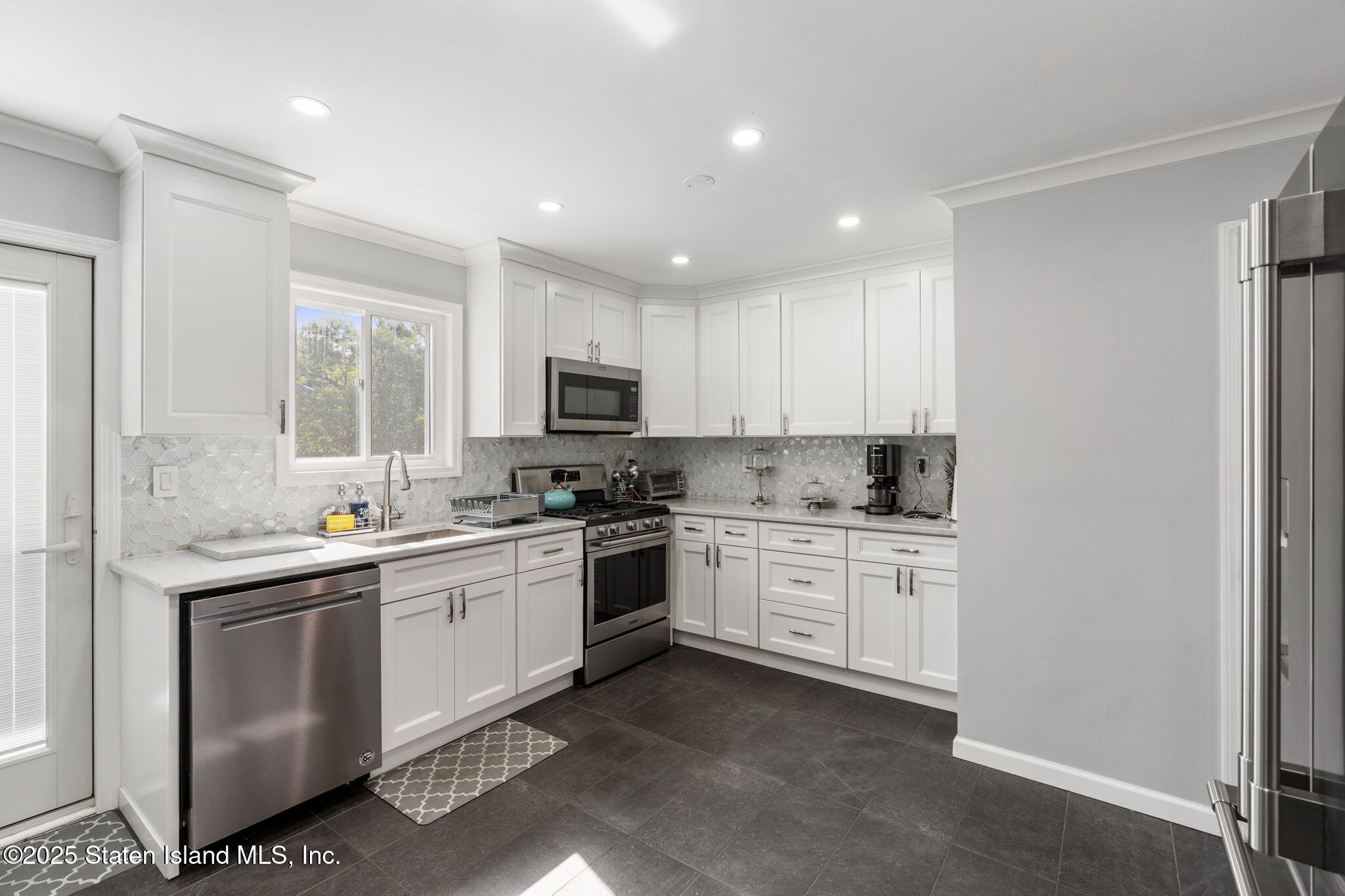 38 Corona Avenue