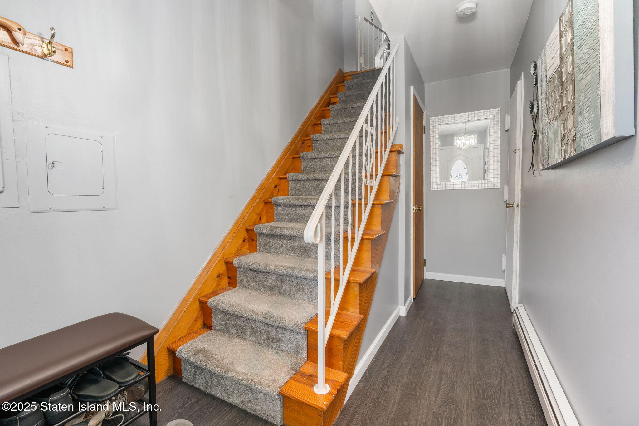 38 Corona Avenue