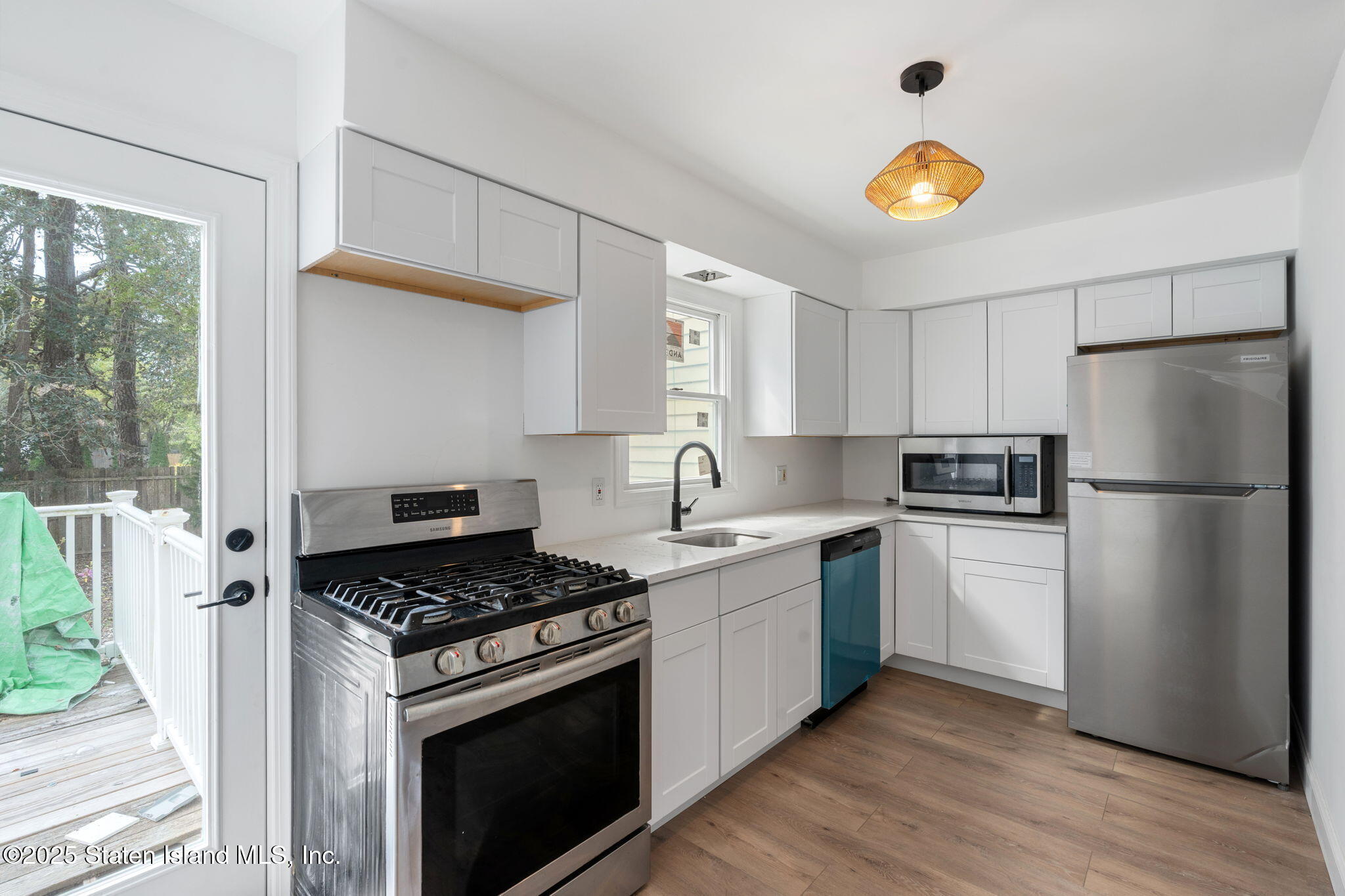 148 Bayshore Drive, A