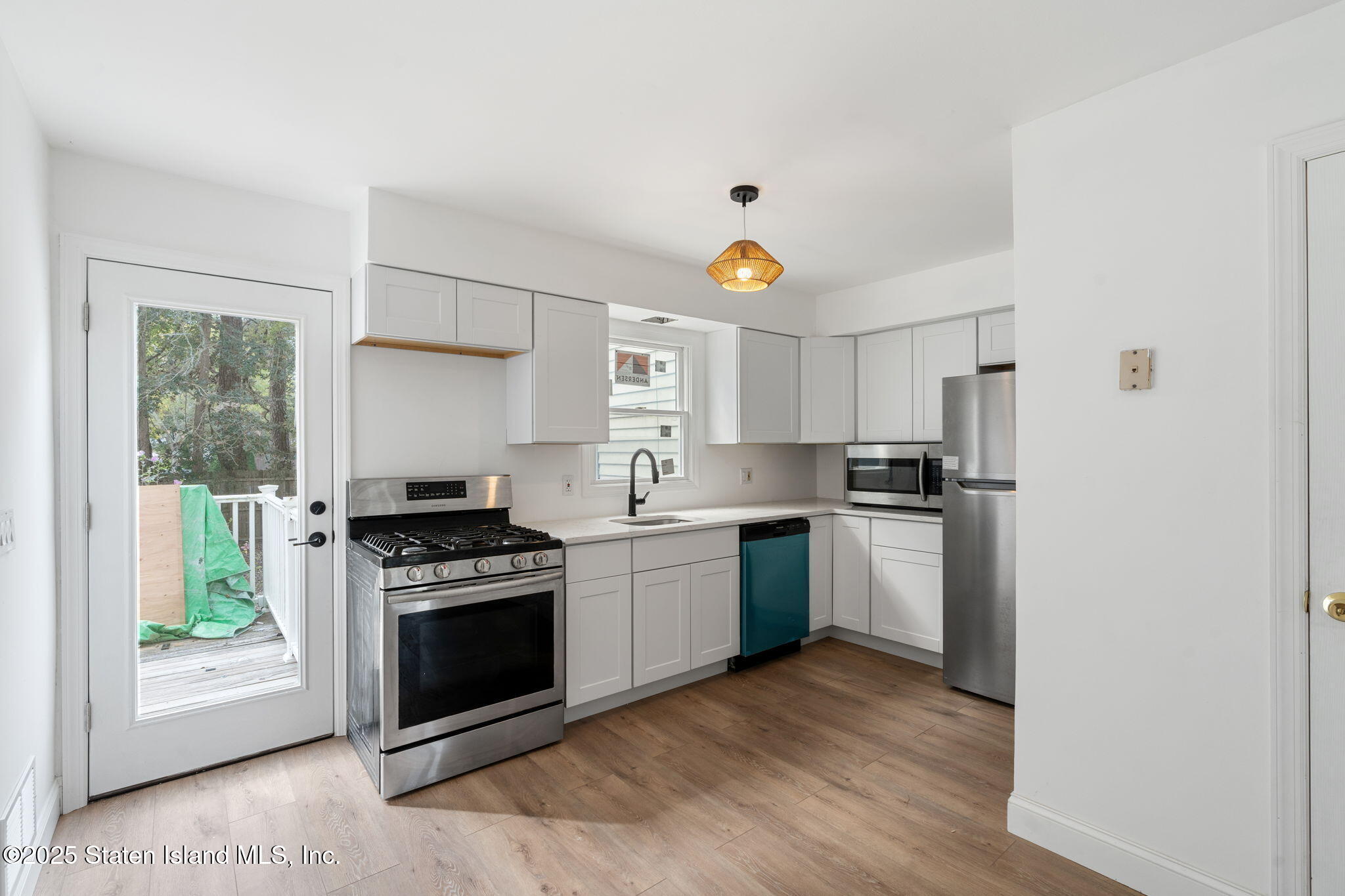 148 Bayshore Drive, A