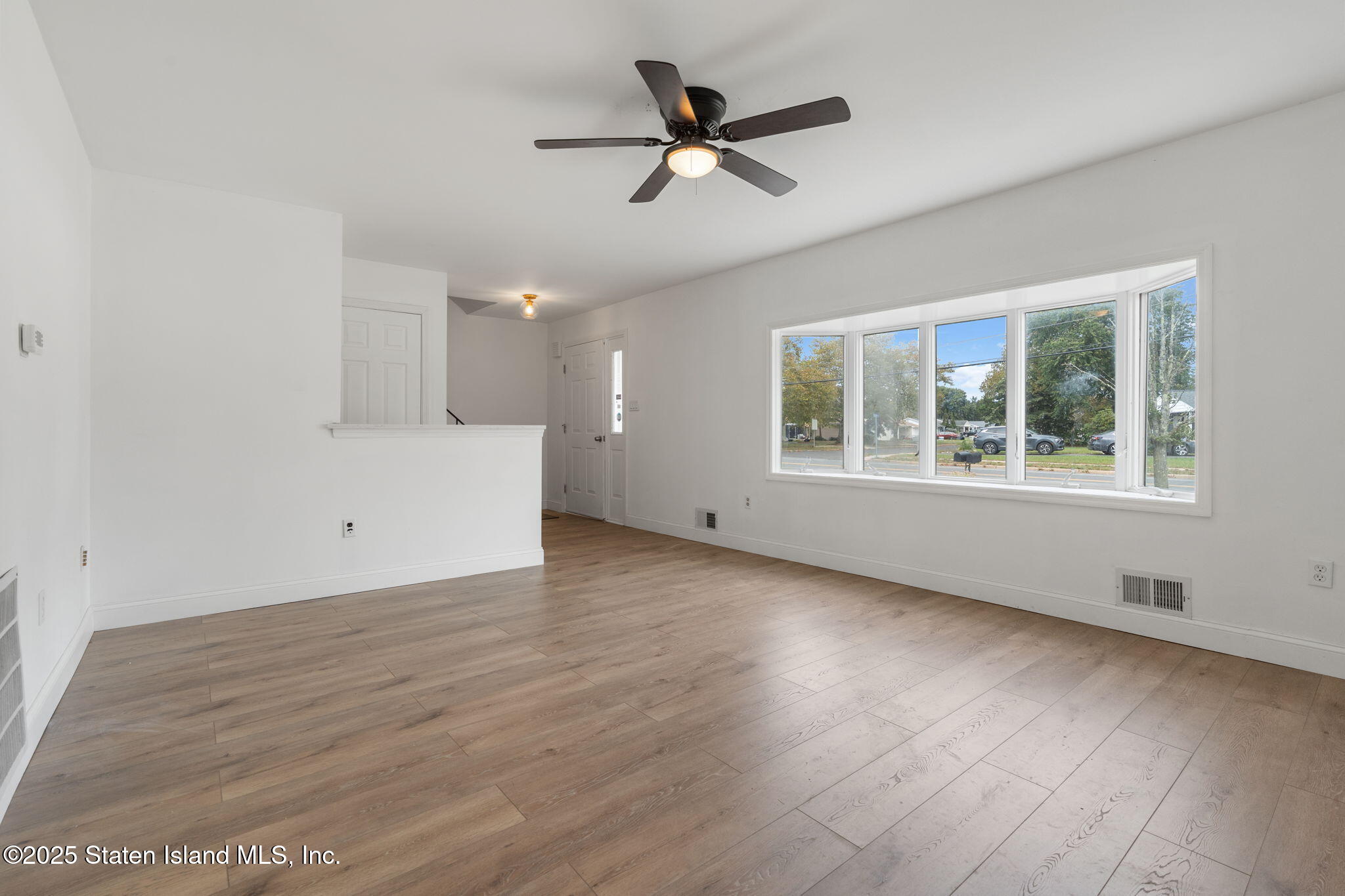 148 Bayshore Drive, A