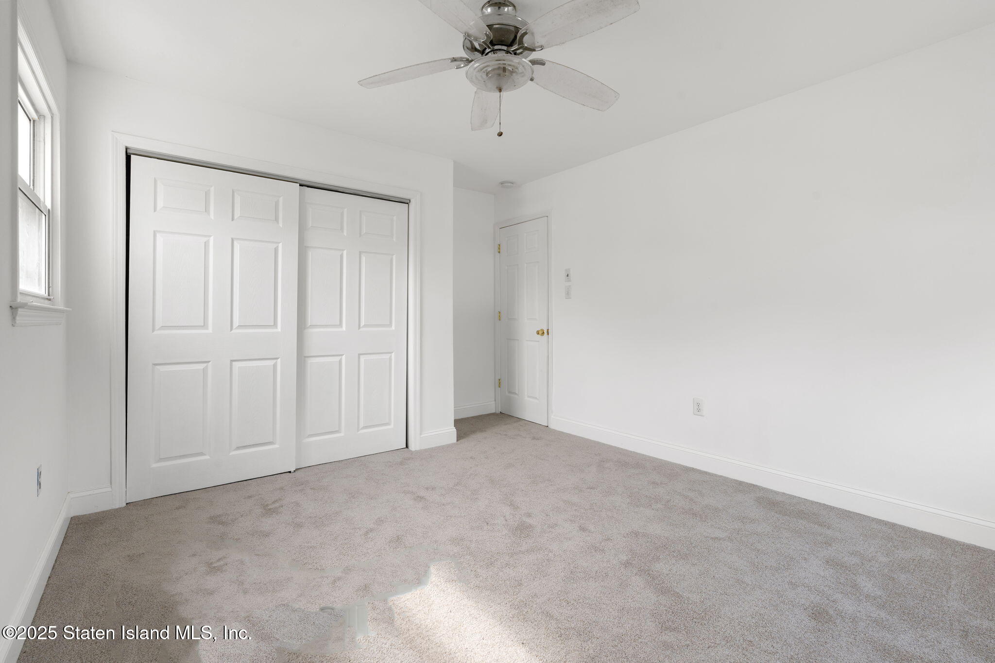 148 Bayshore Drive, A