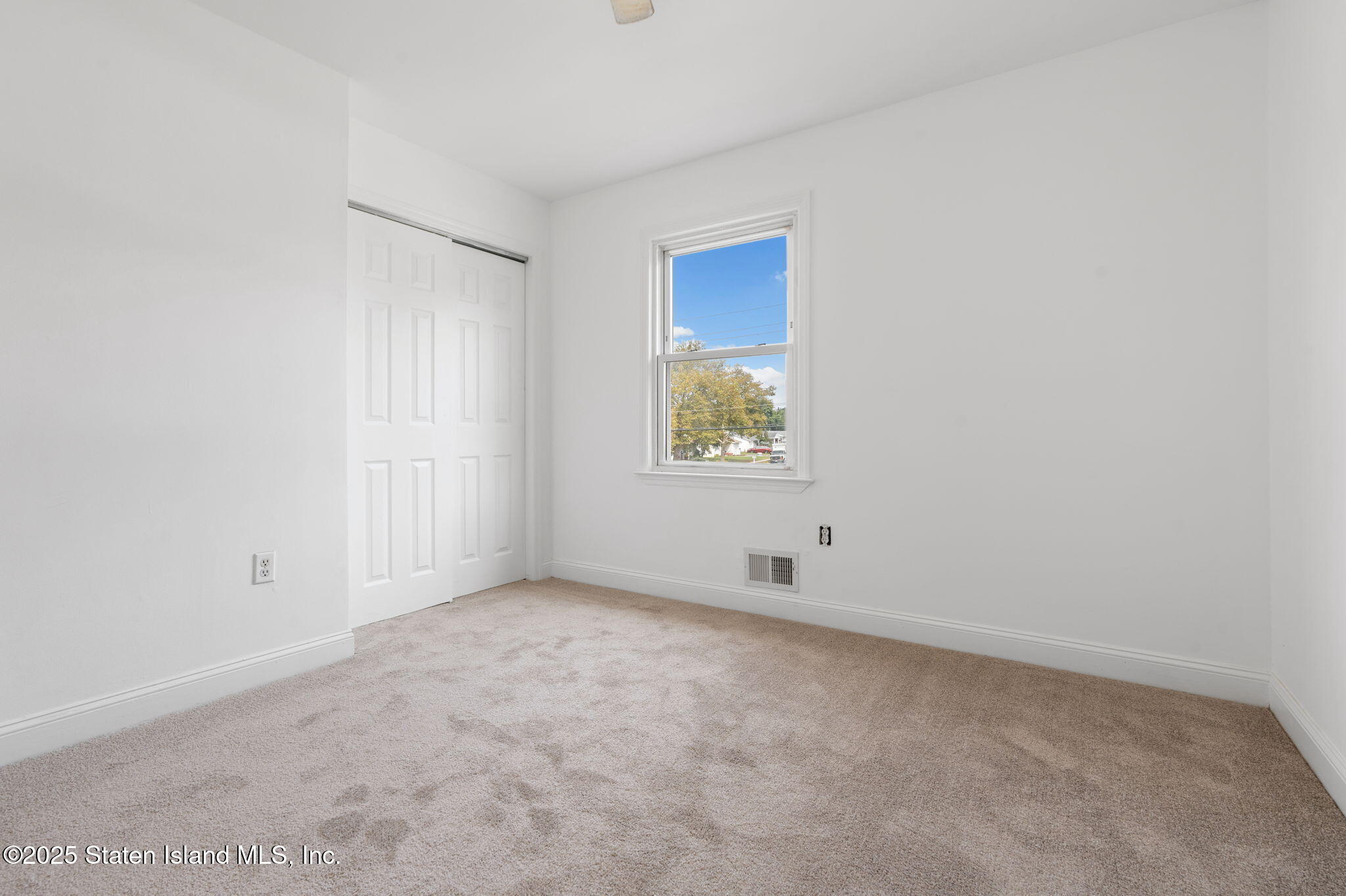 148 Bayshore Drive, A