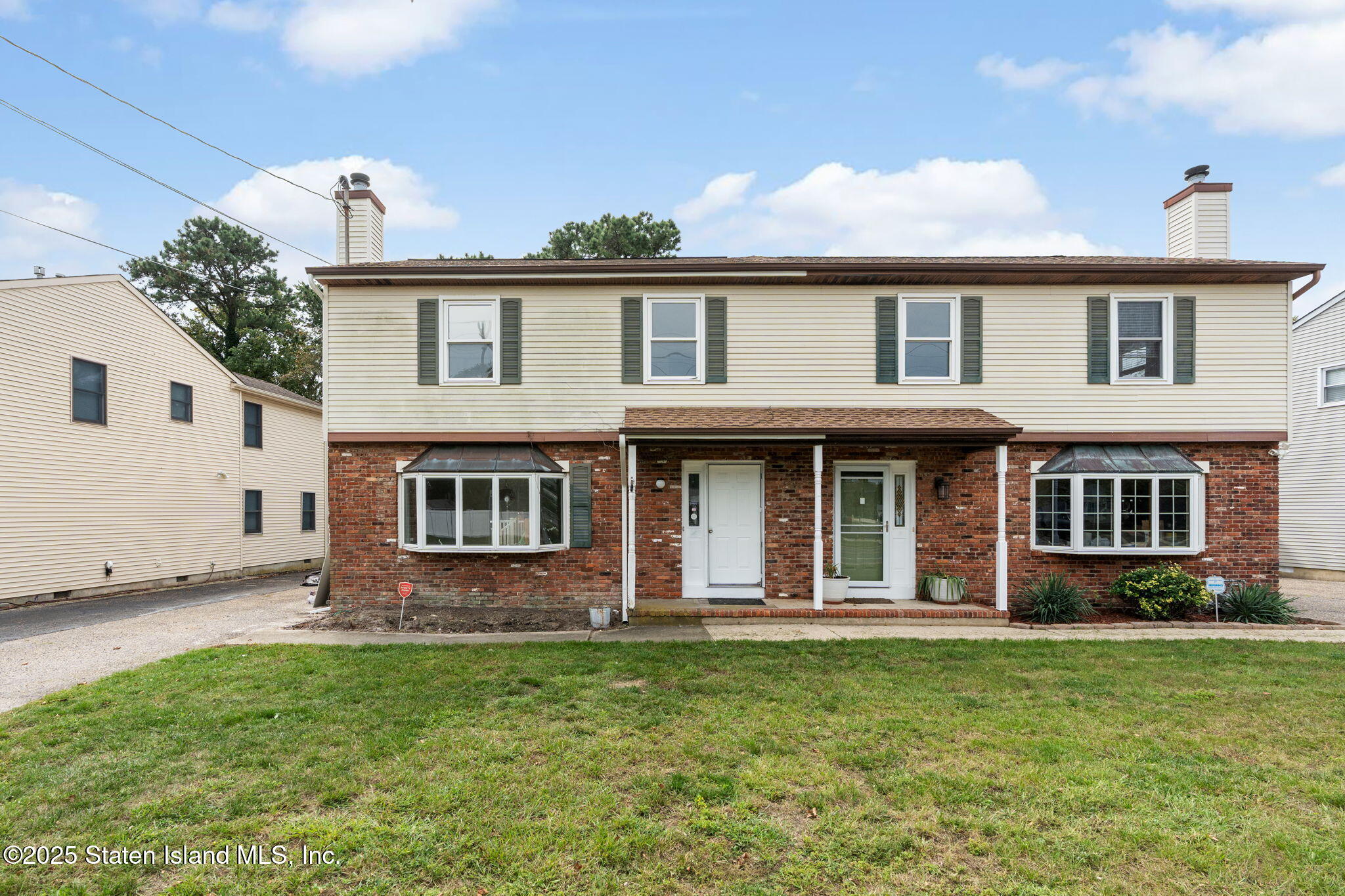 148 Bayshore Drive, A