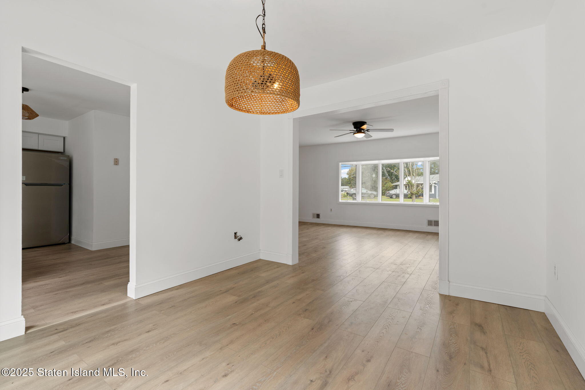 148 Bayshore Drive, A