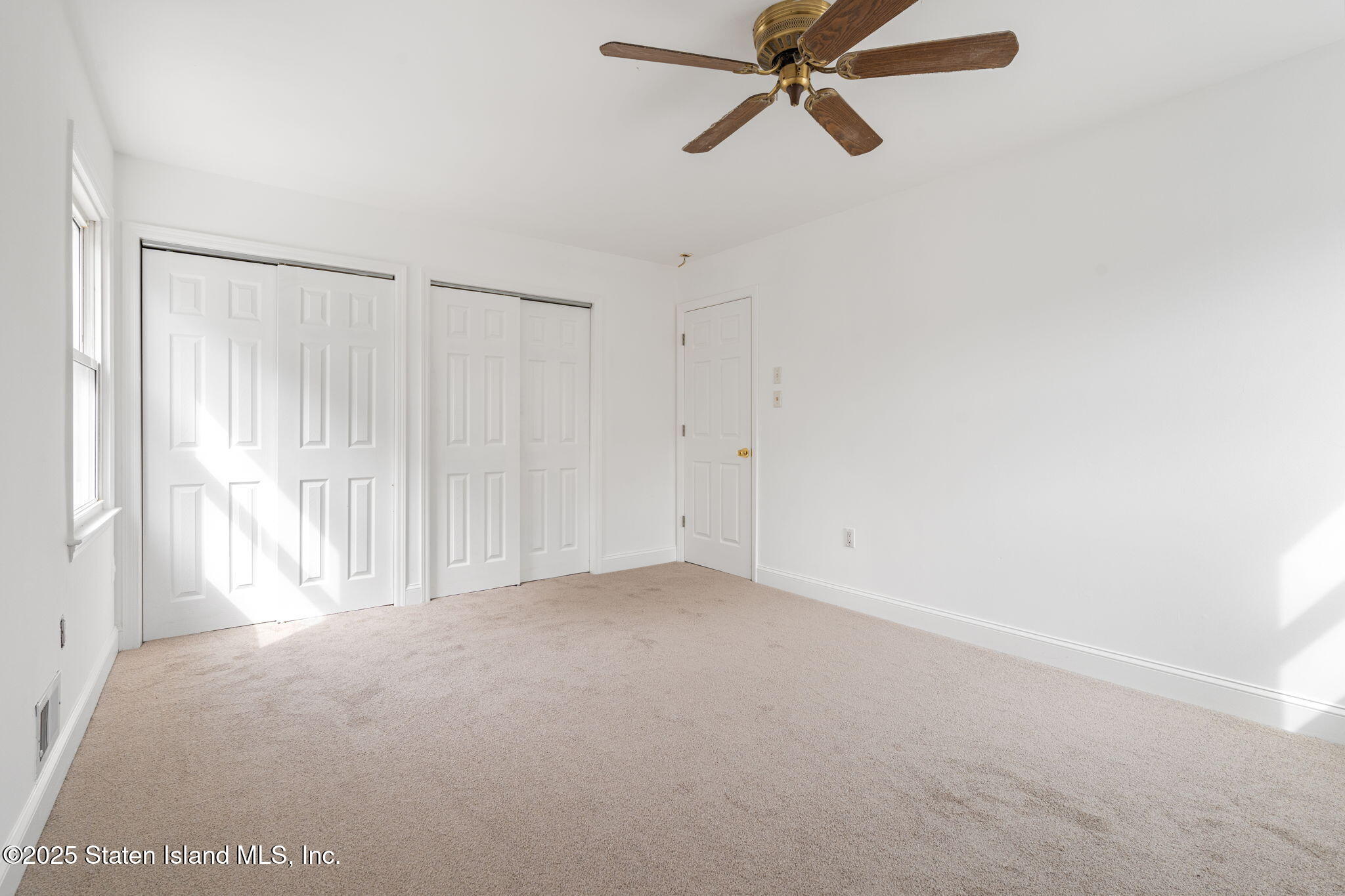 148 Bayshore Drive, A