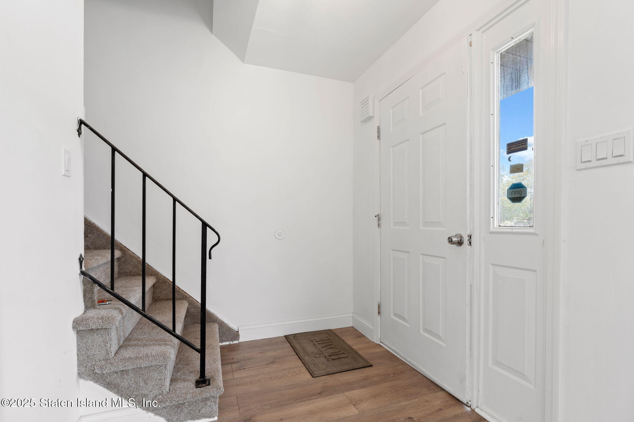 148 Bayshore Drive, A