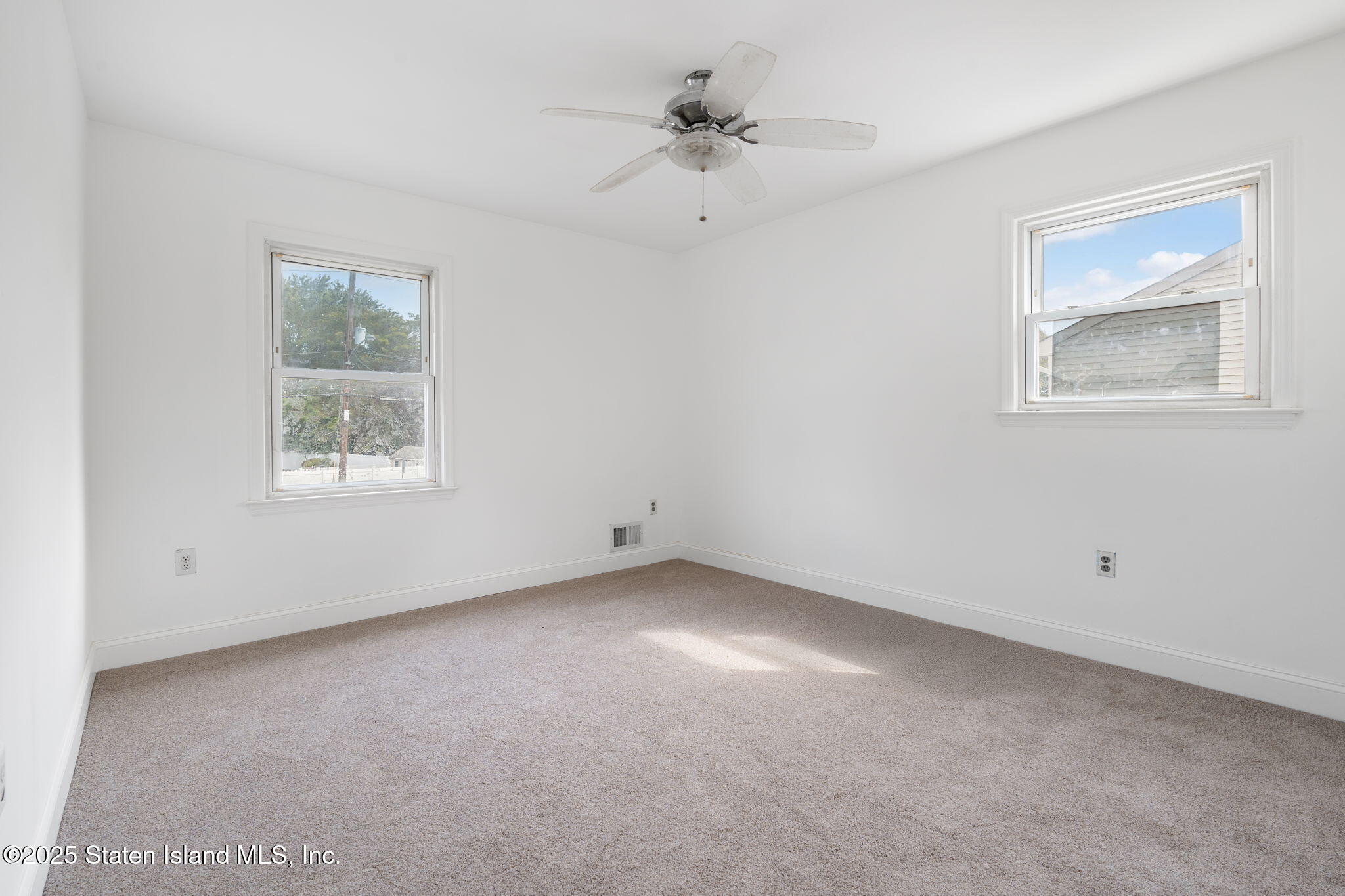 148 Bayshore Drive, A
