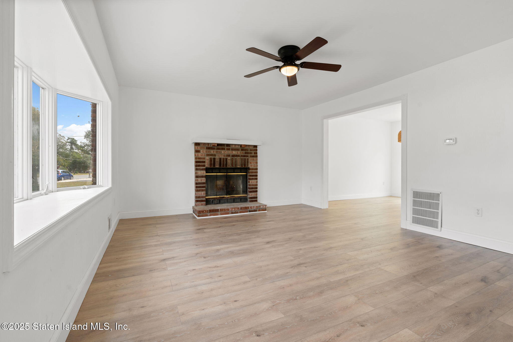 148 Bayshore Drive, A