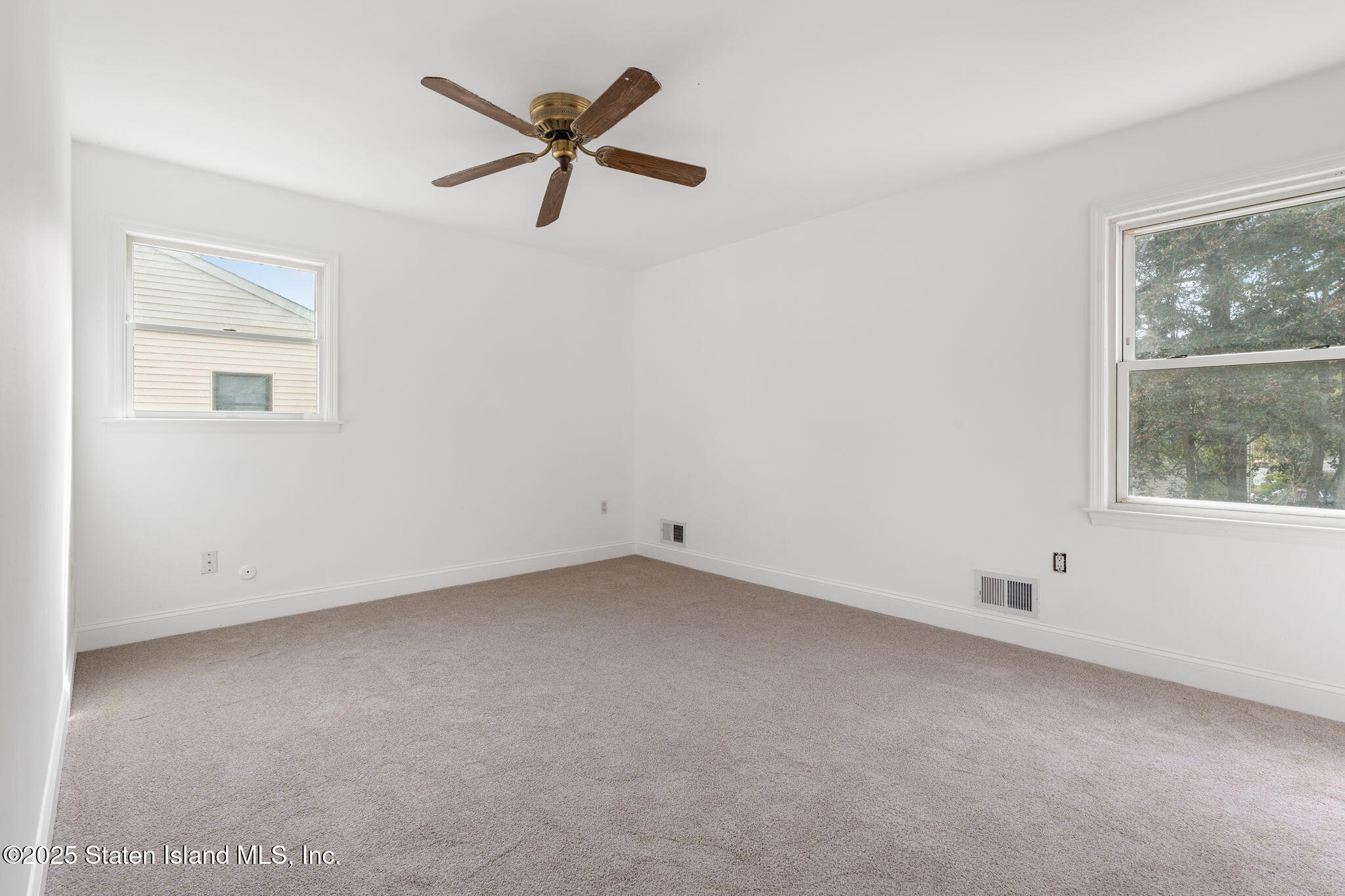 148 Bayshore Drive, A