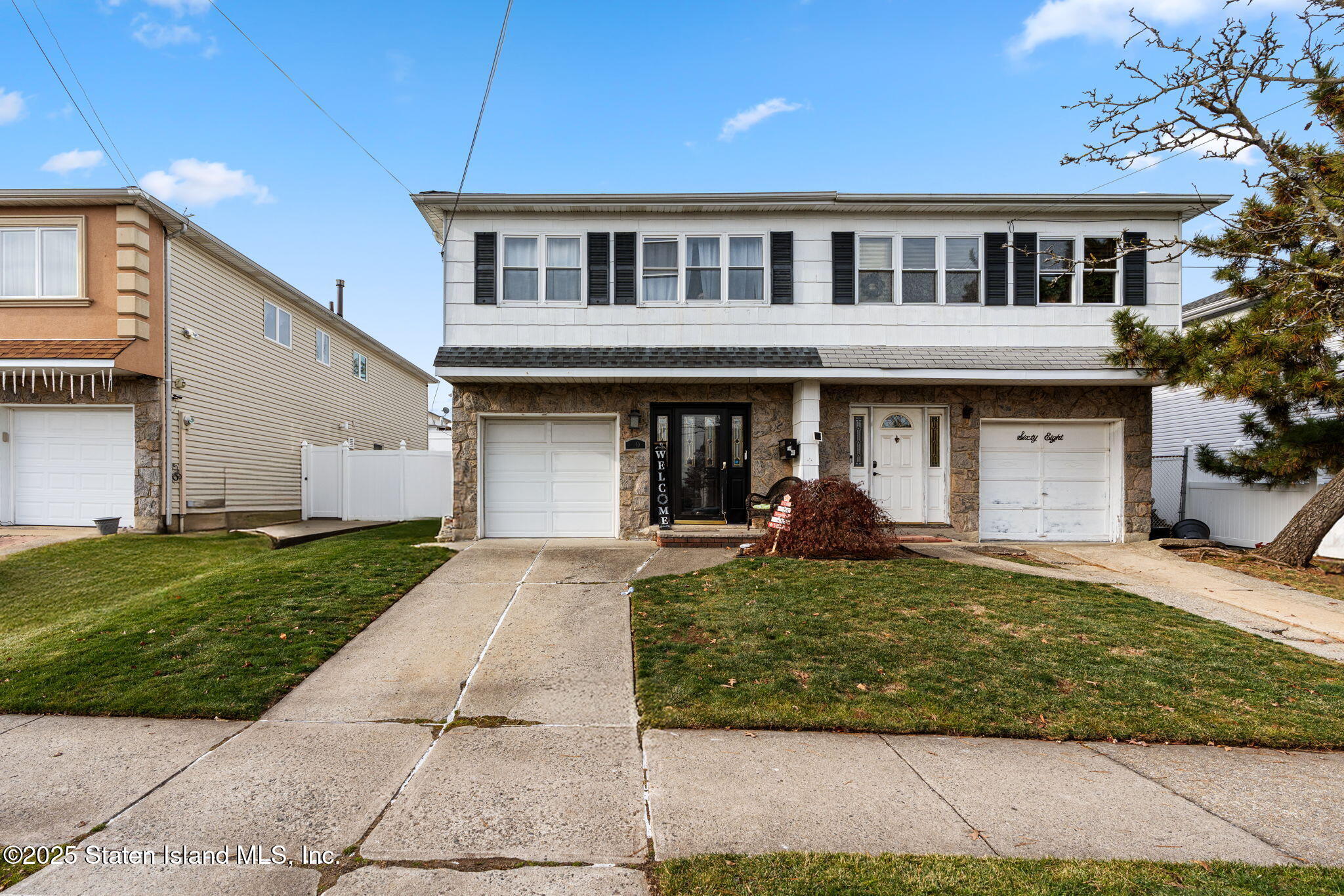 70 Annadale Road
