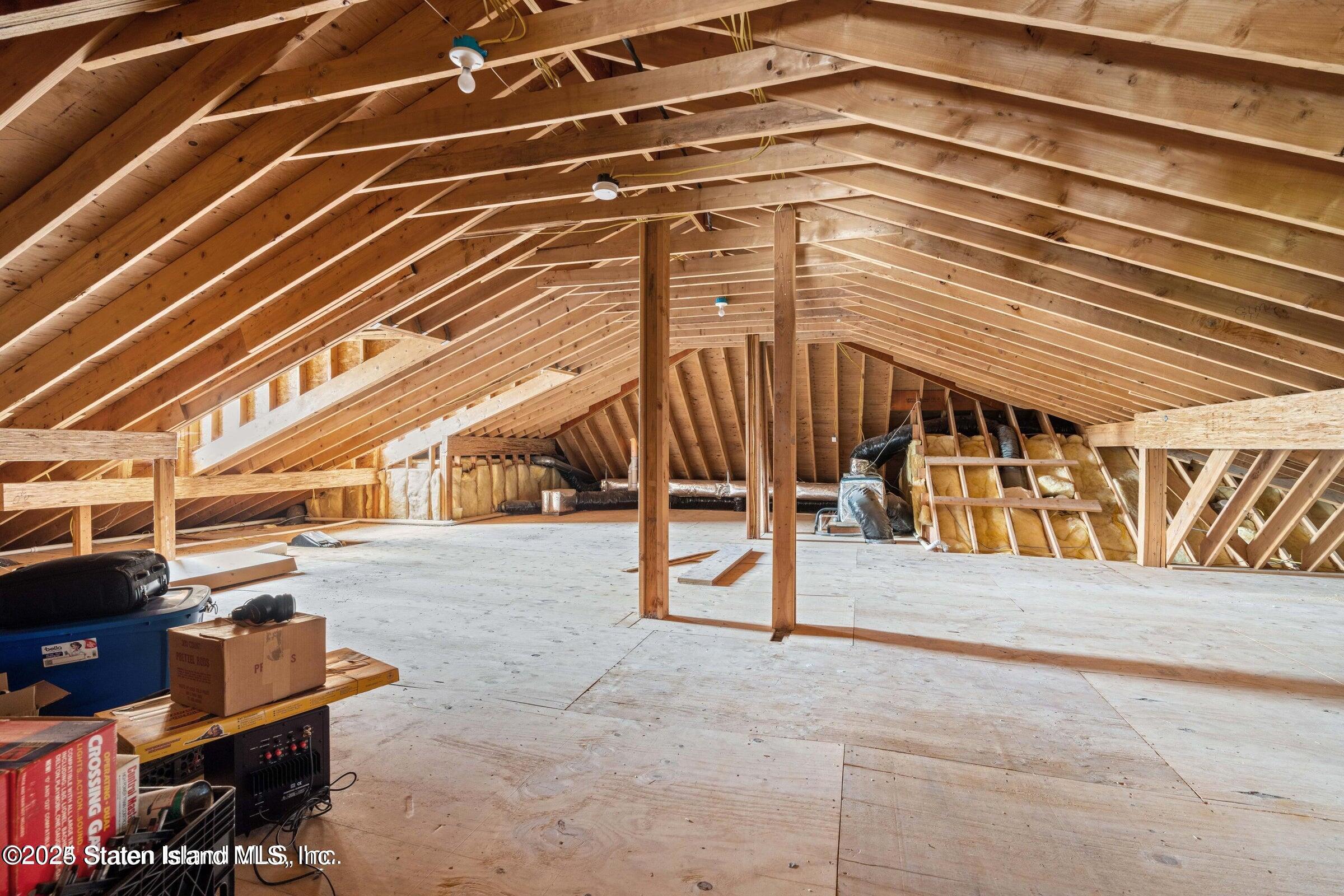 14 Ottavio Promenade