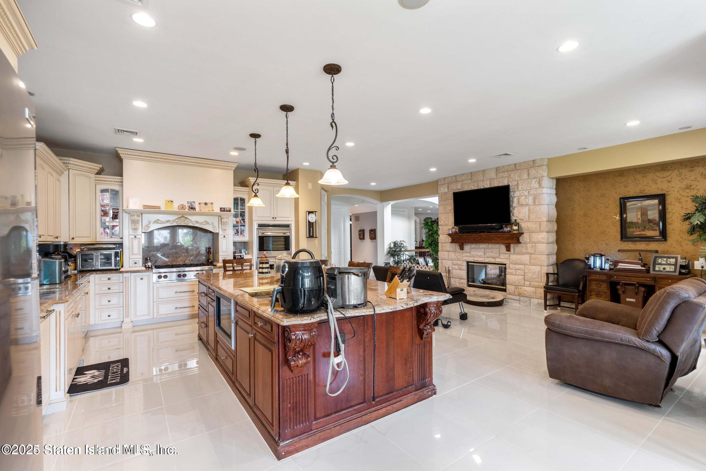 14 Ottavio Promenade