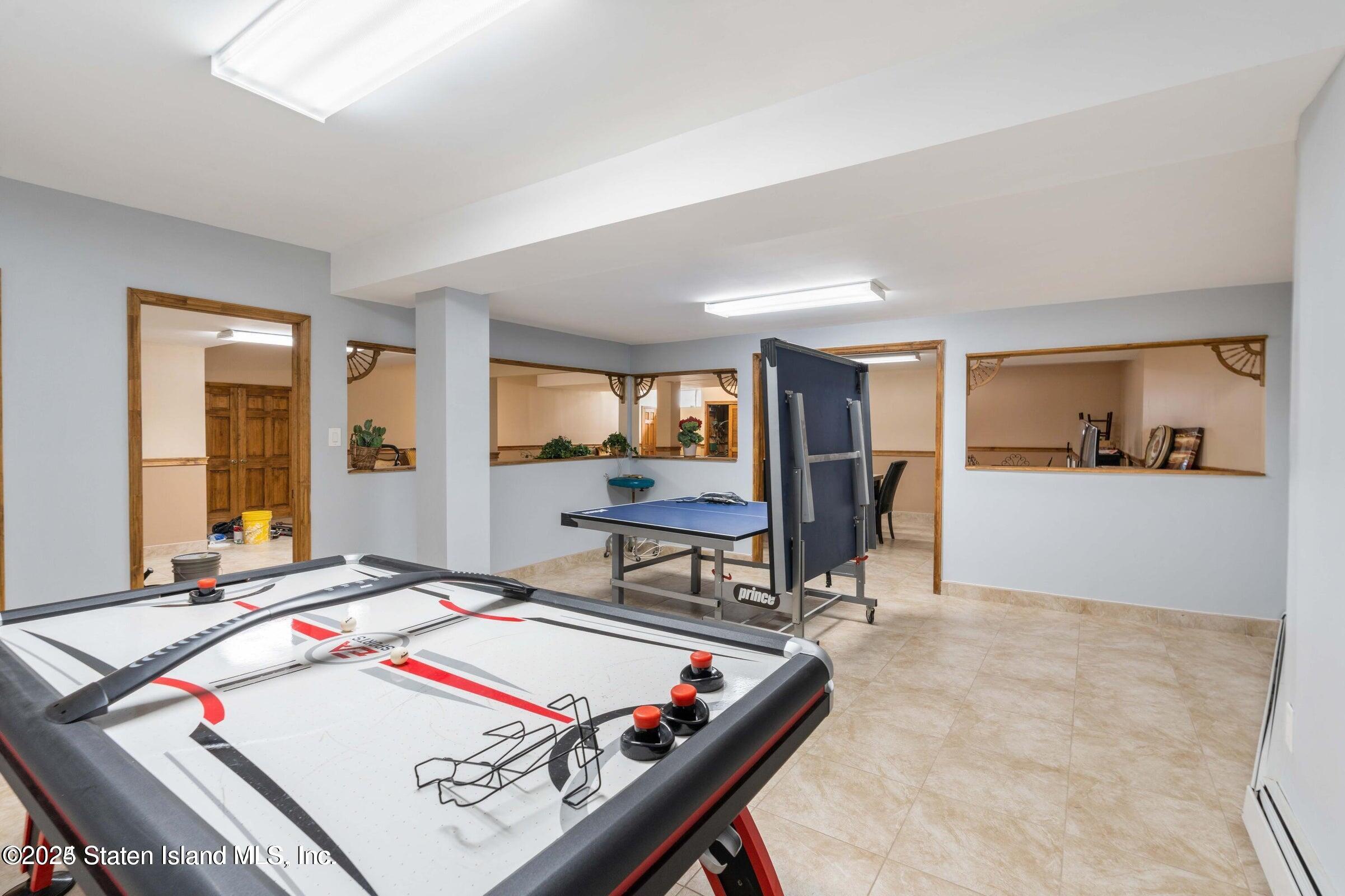 14 Ottavio Promenade