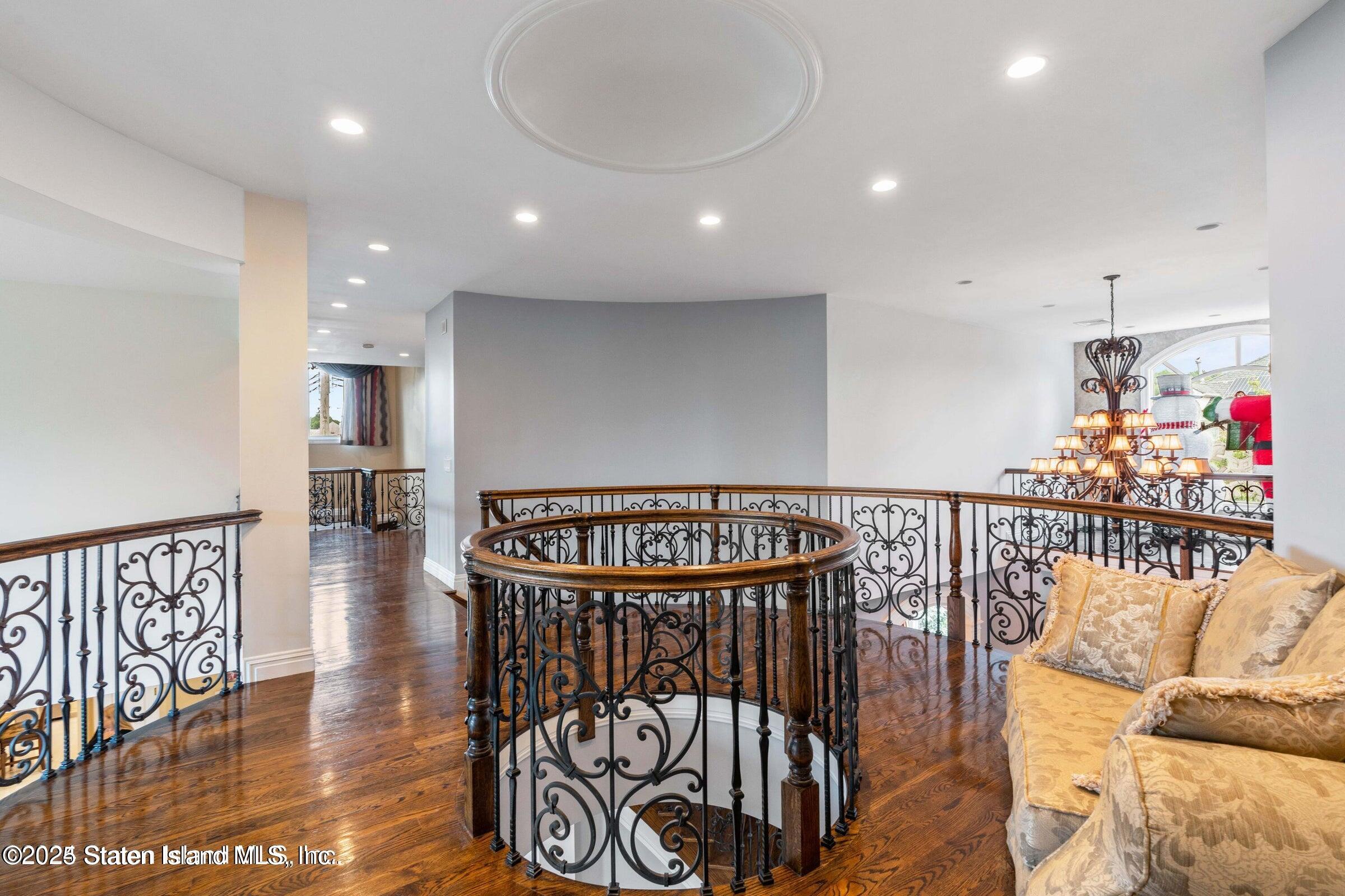 14 Ottavio Promenade