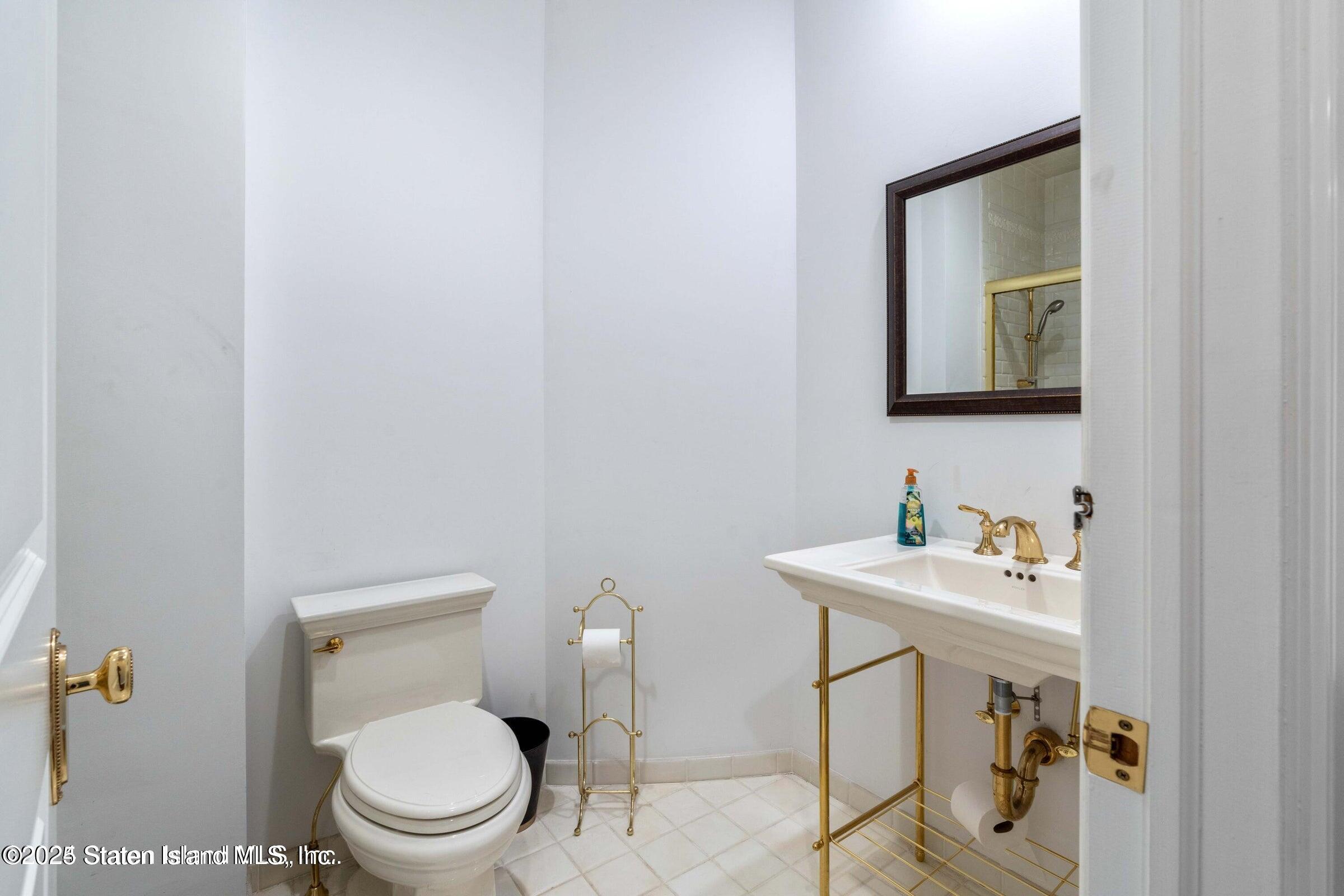 14 Ottavio Promenade