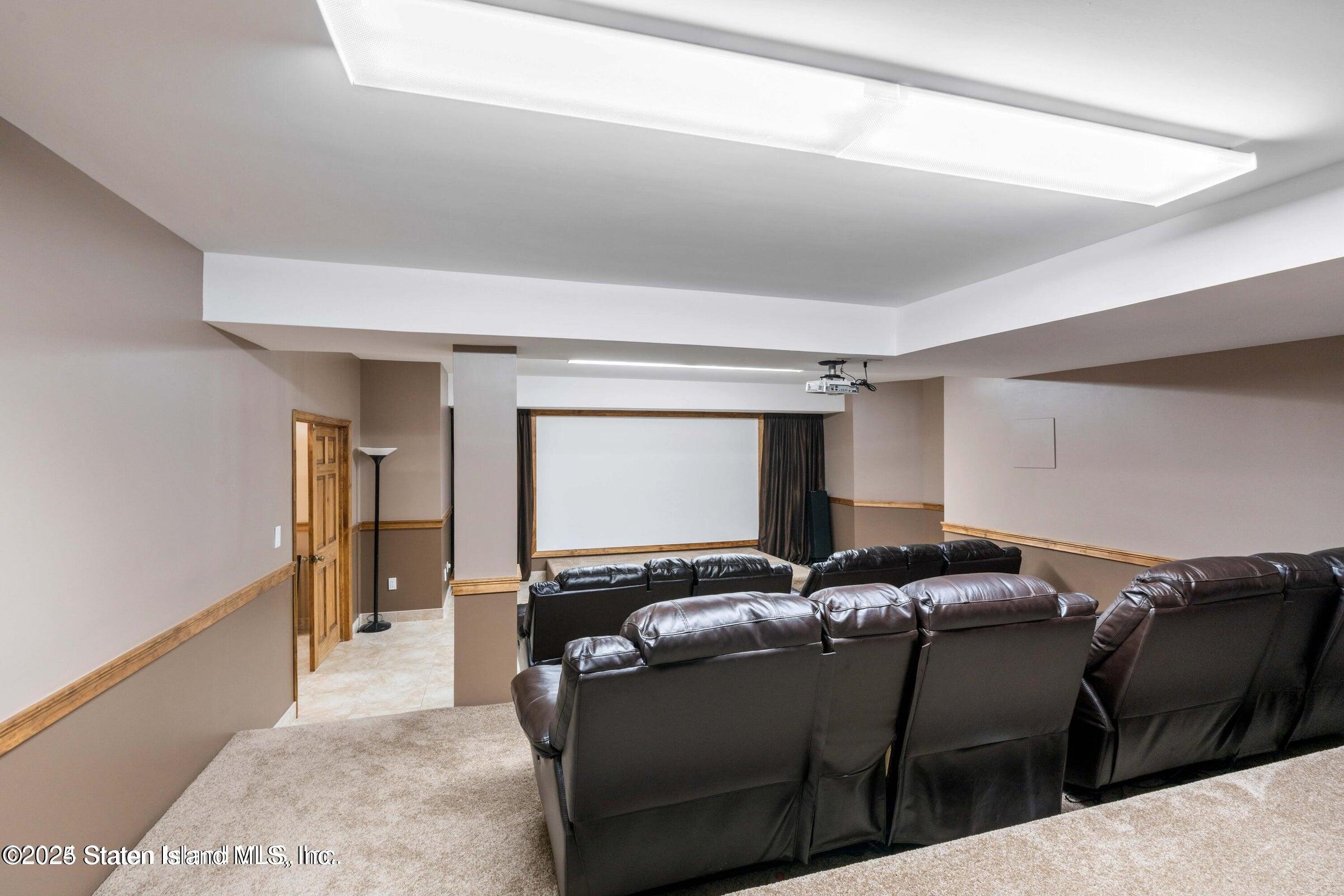 14 Ottavio Promenade