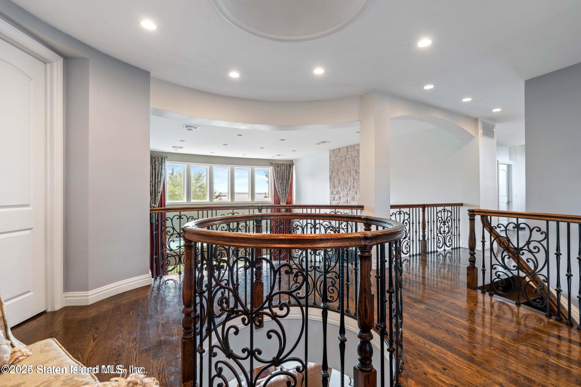 14 Ottavio Promenade