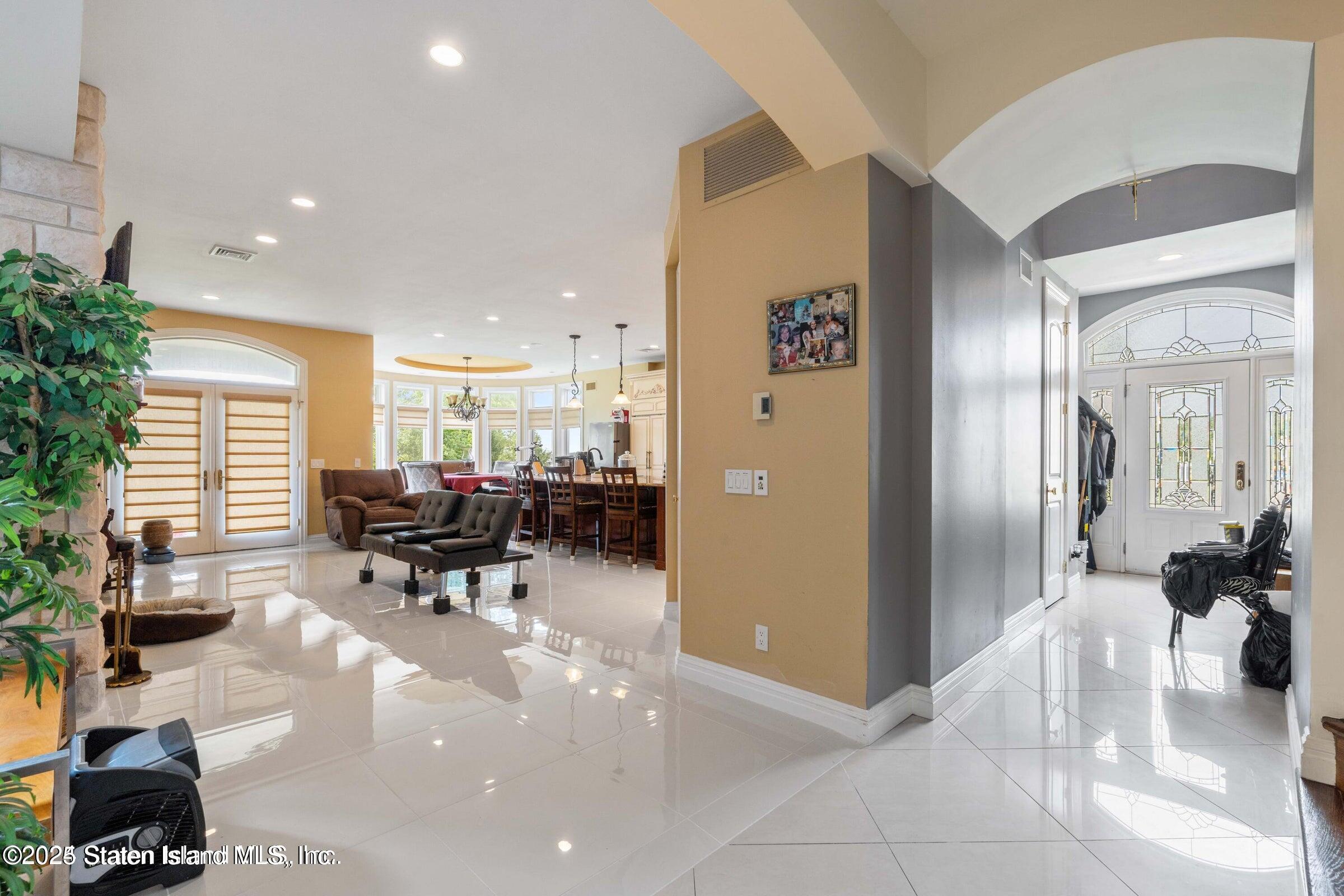 14 Ottavio Promenade