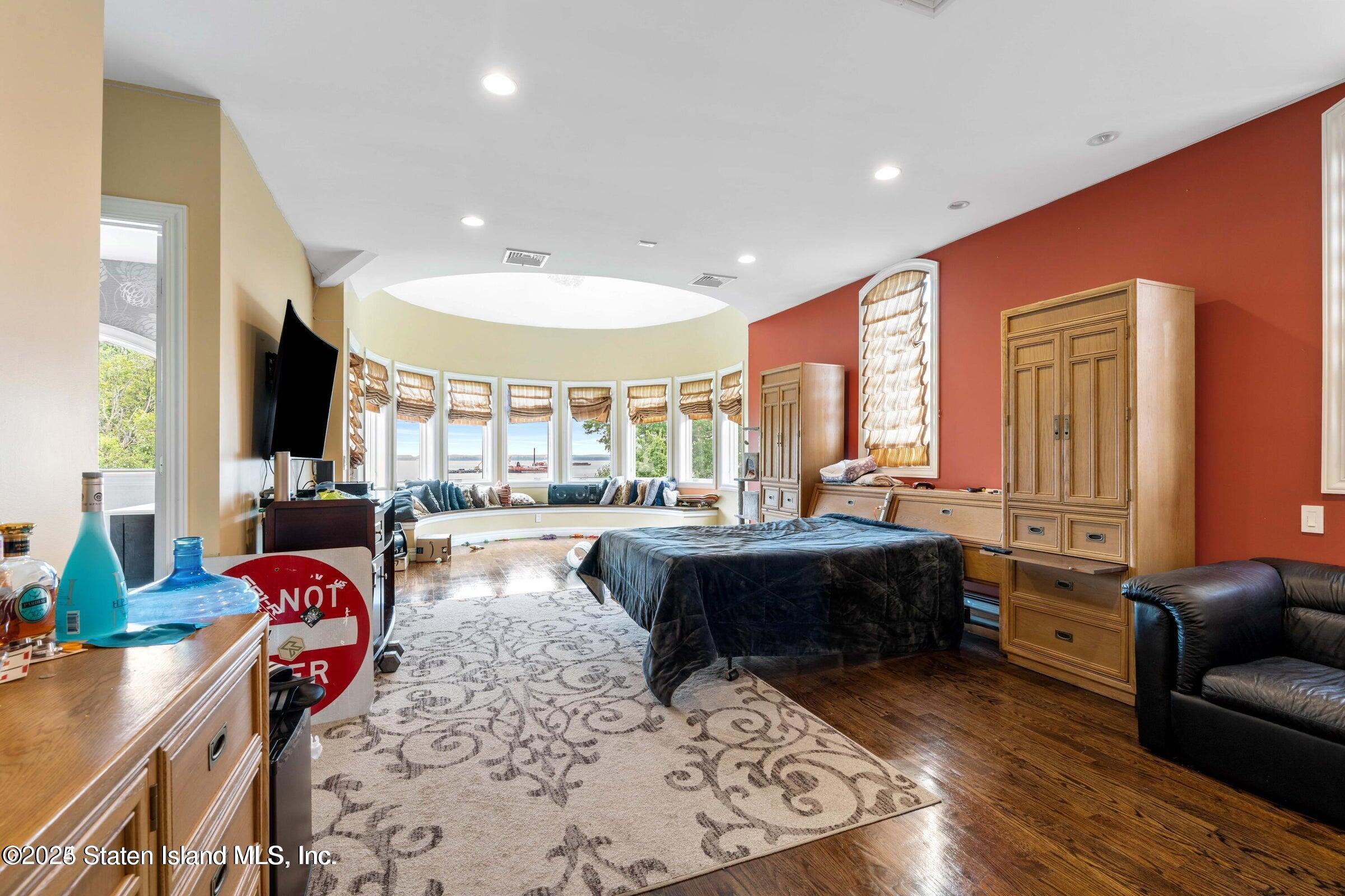 14 Ottavio Promenade