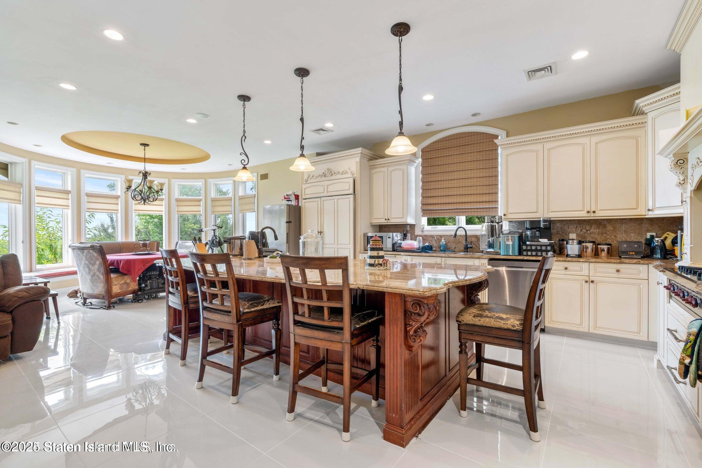 14 Ottavio Promenade