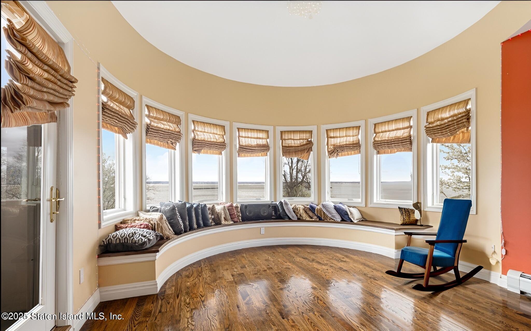 14 Ottavio Promenade