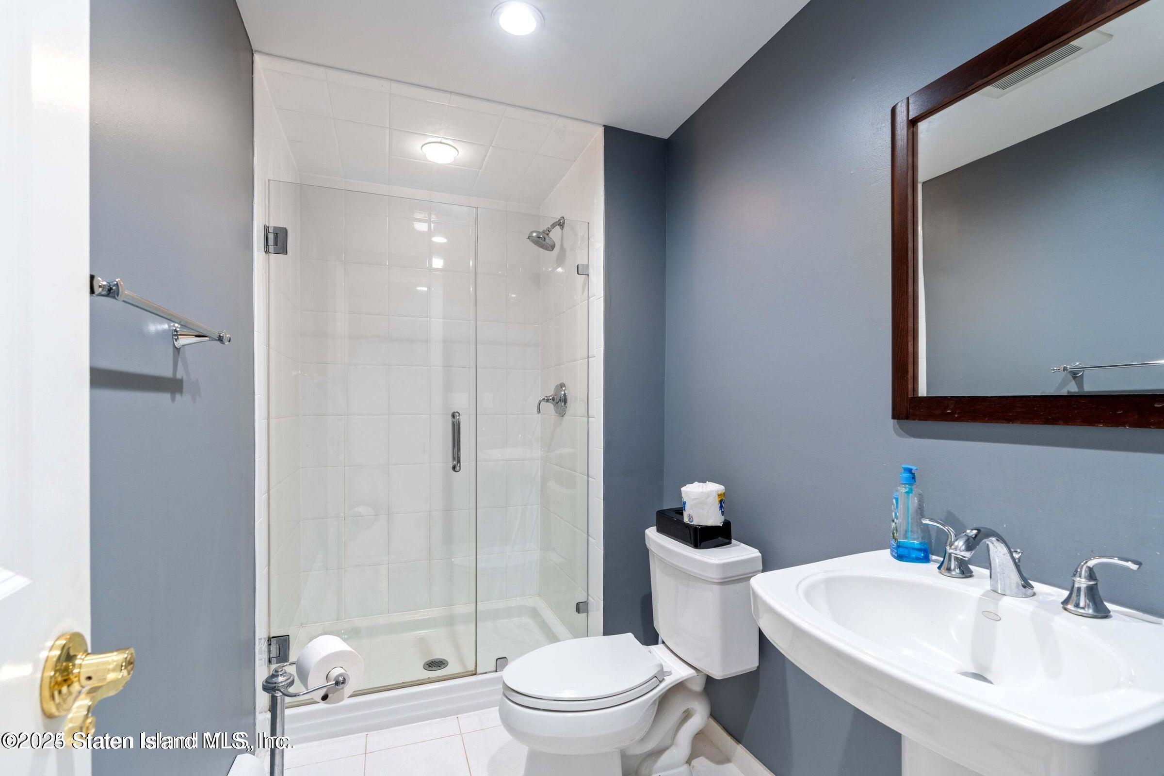 14 Ottavio Promenade