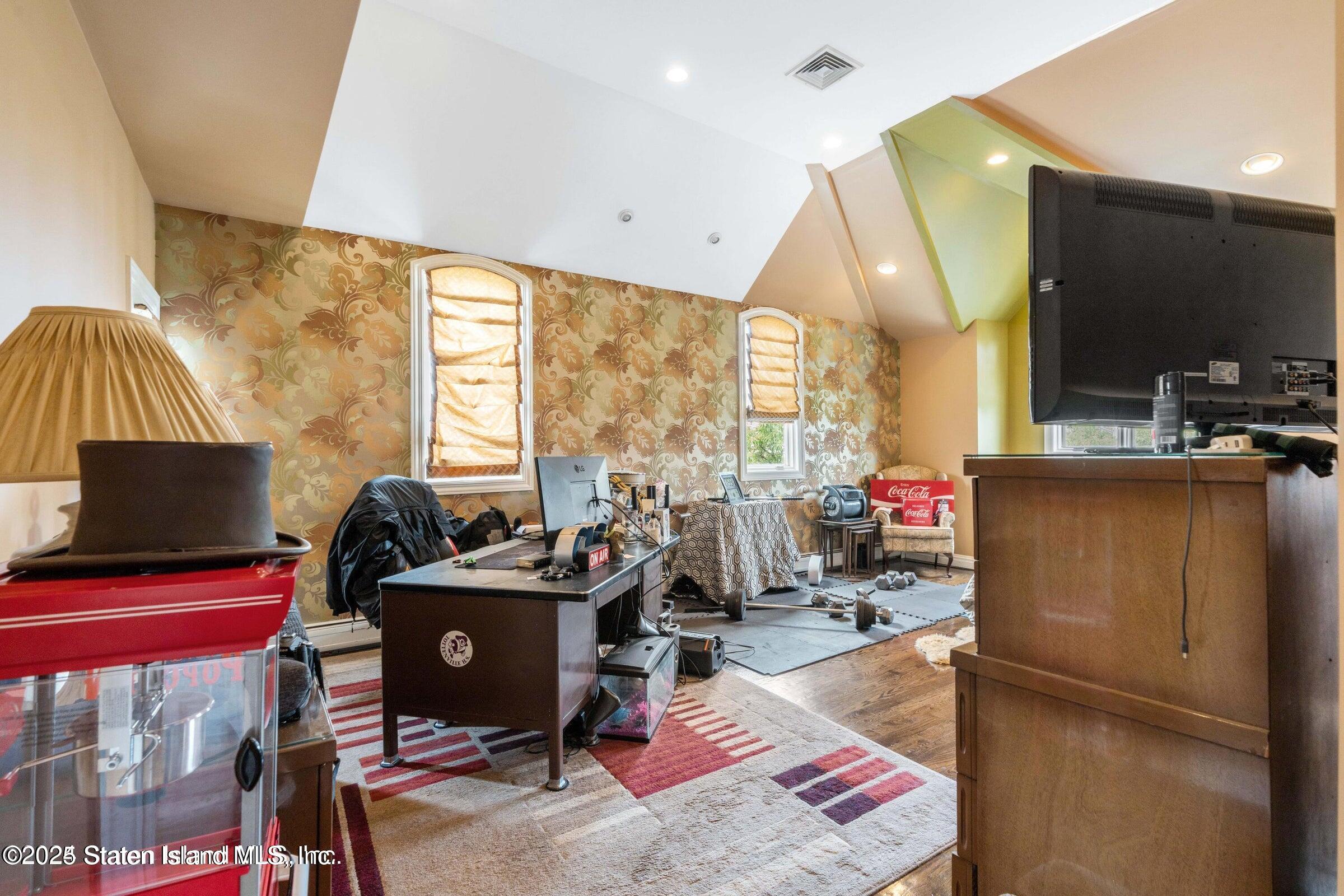 14 Ottavio Promenade