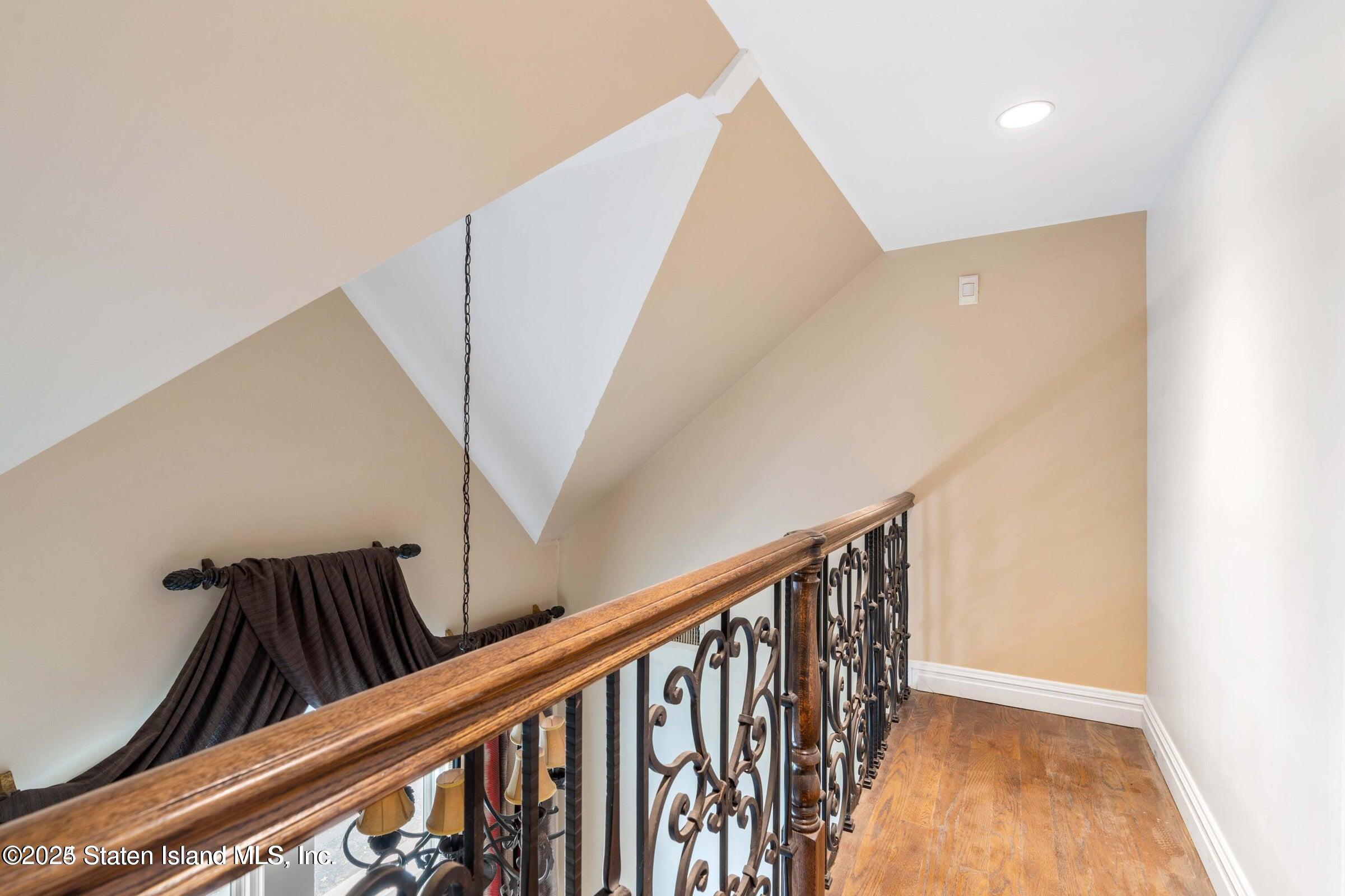 14 Ottavio Promenade