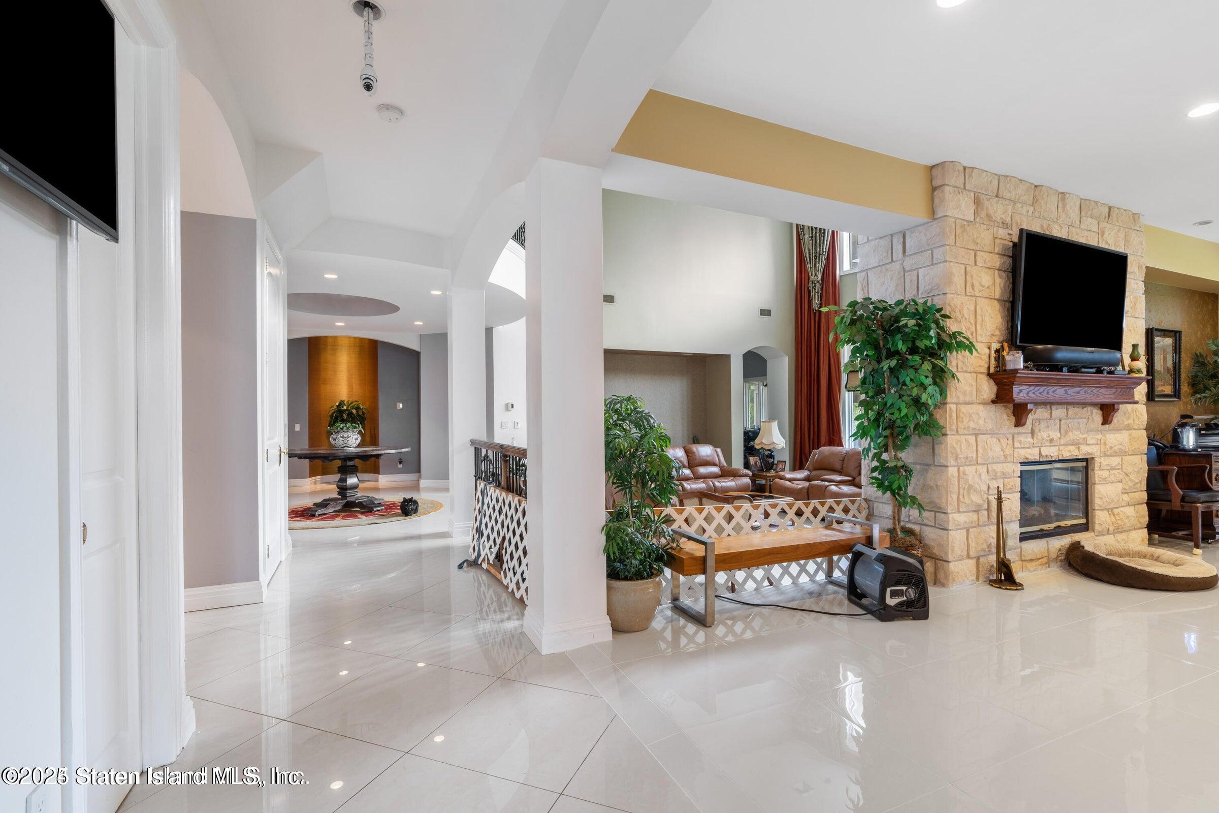 14 Ottavio Promenade