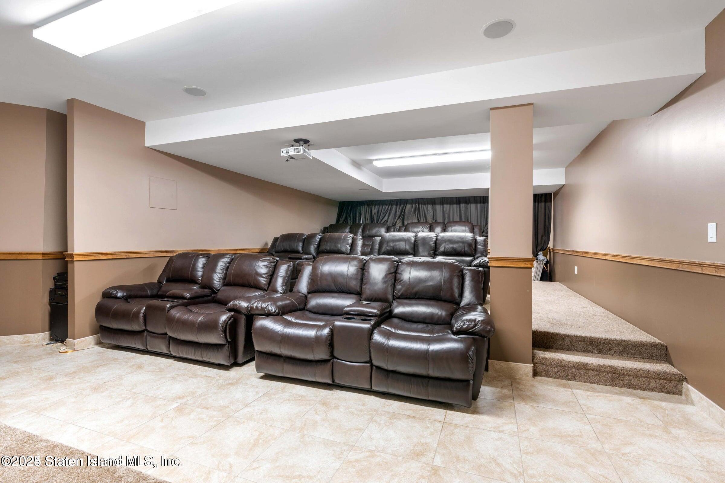 14 Ottavio Promenade