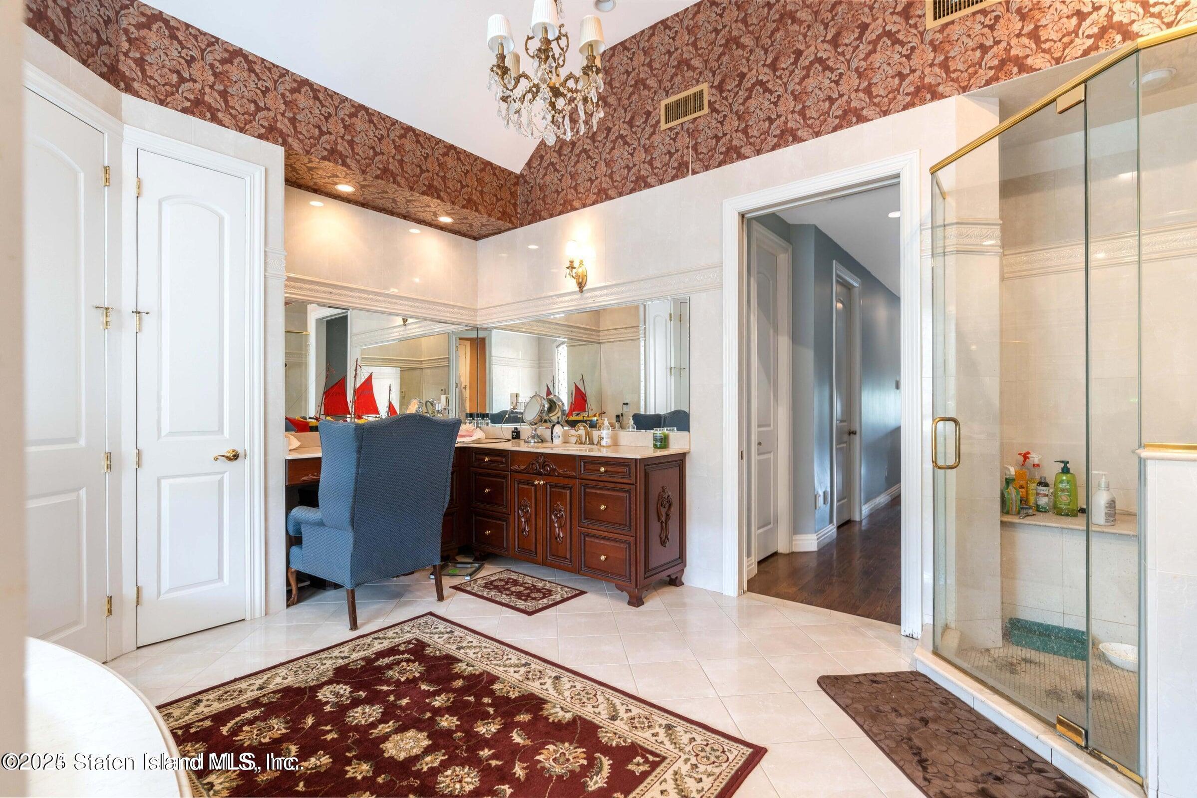 14 Ottavio Promenade