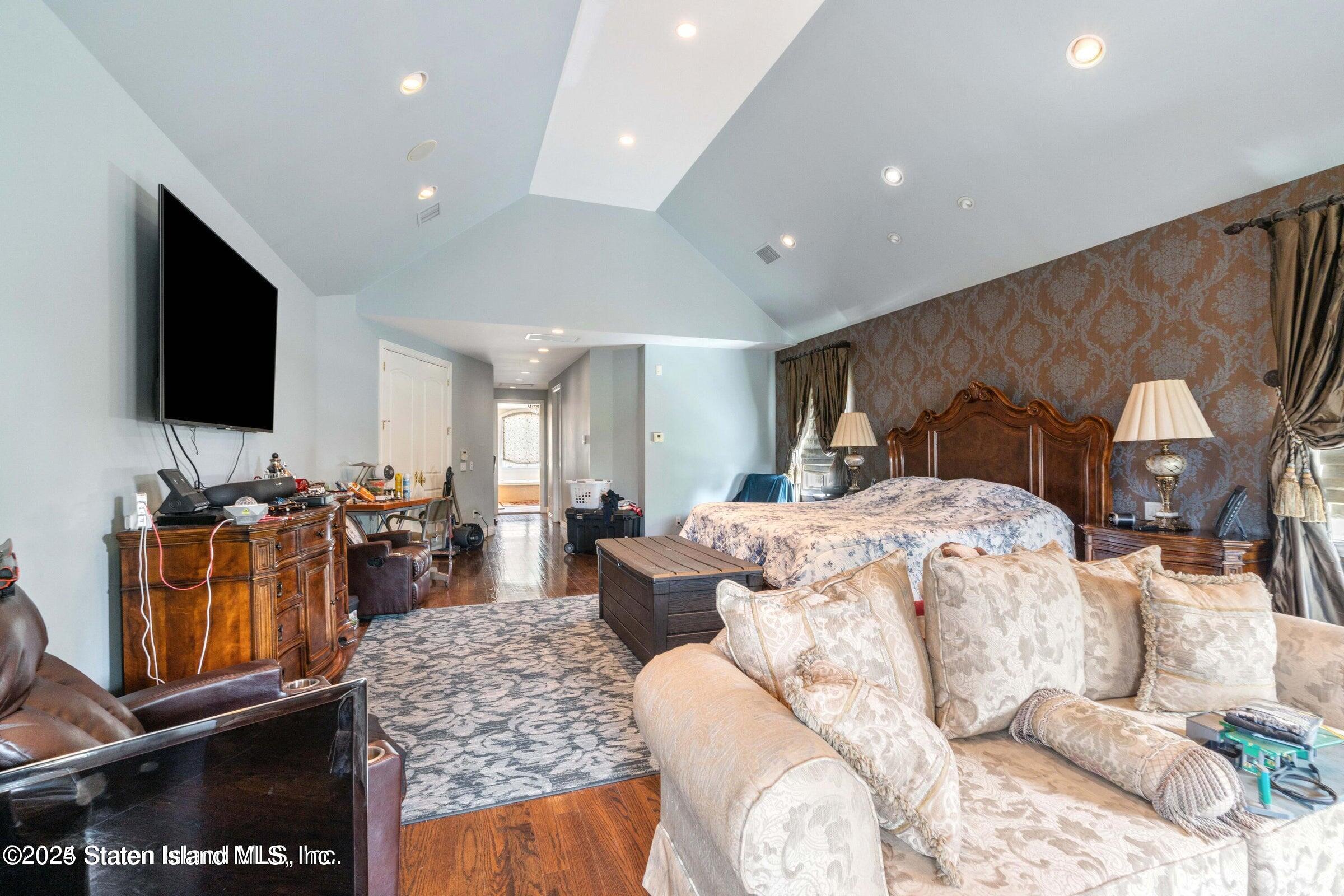 14 Ottavio Promenade