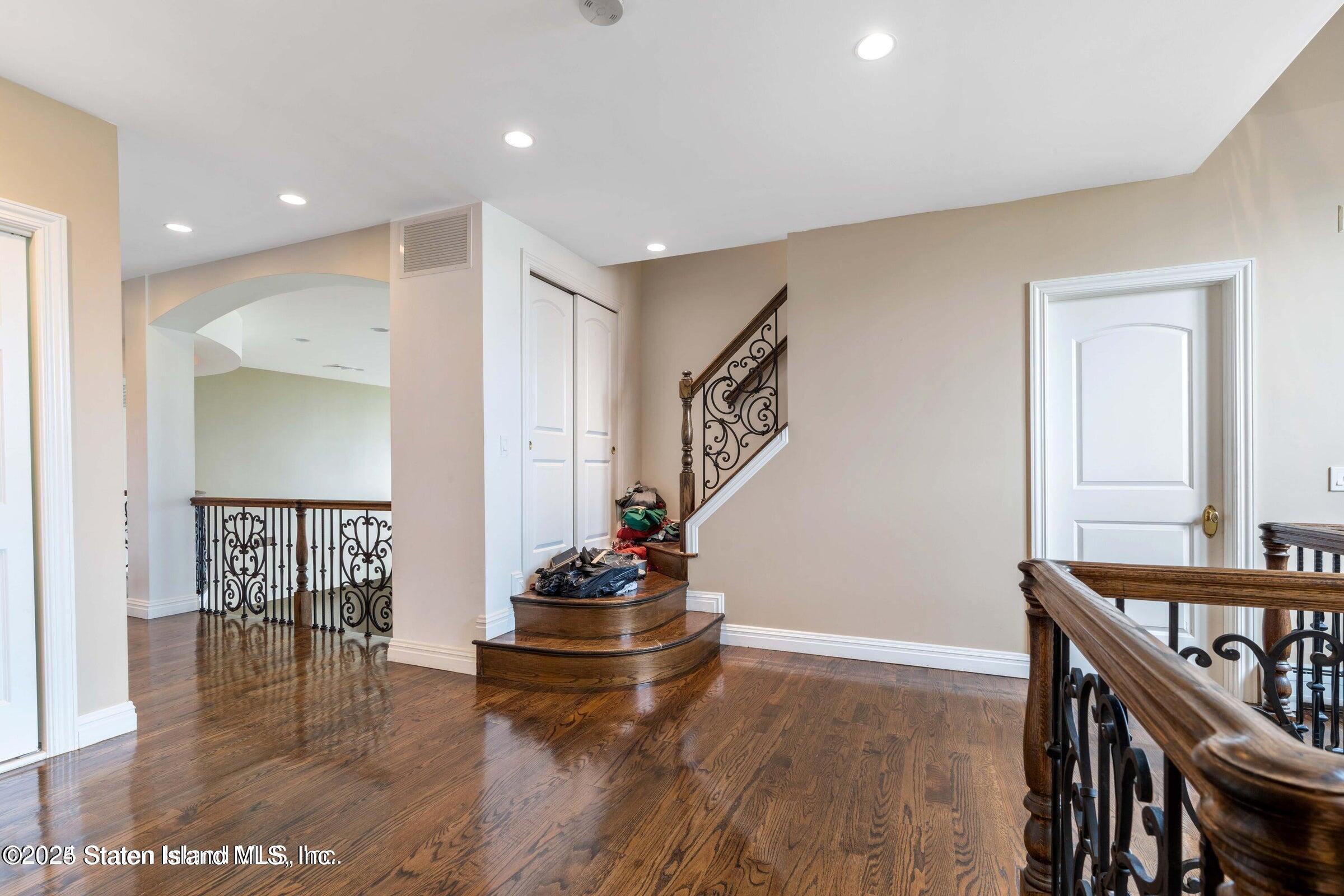 14 Ottavio Promenade