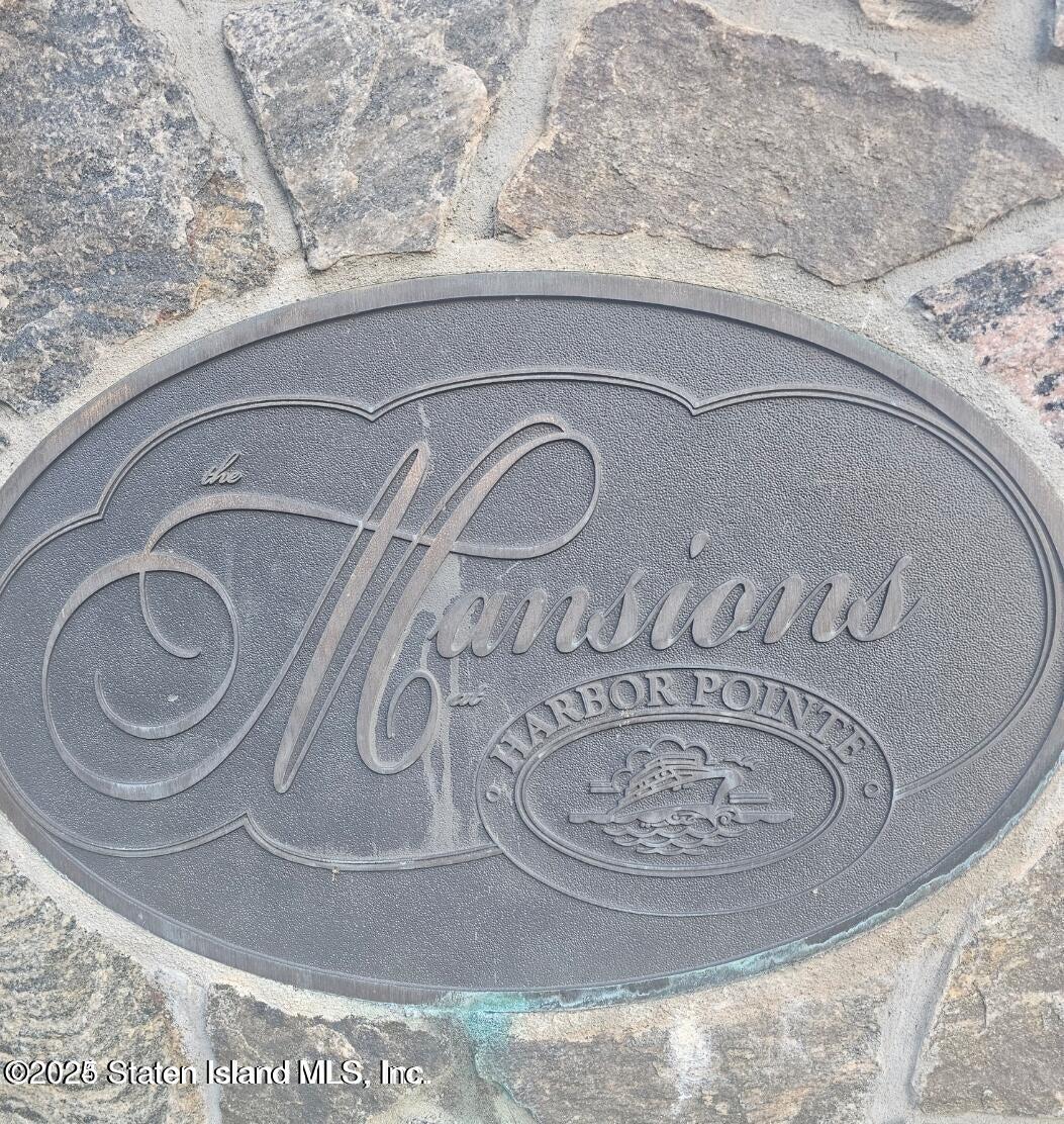 14 Ottavio Promenade