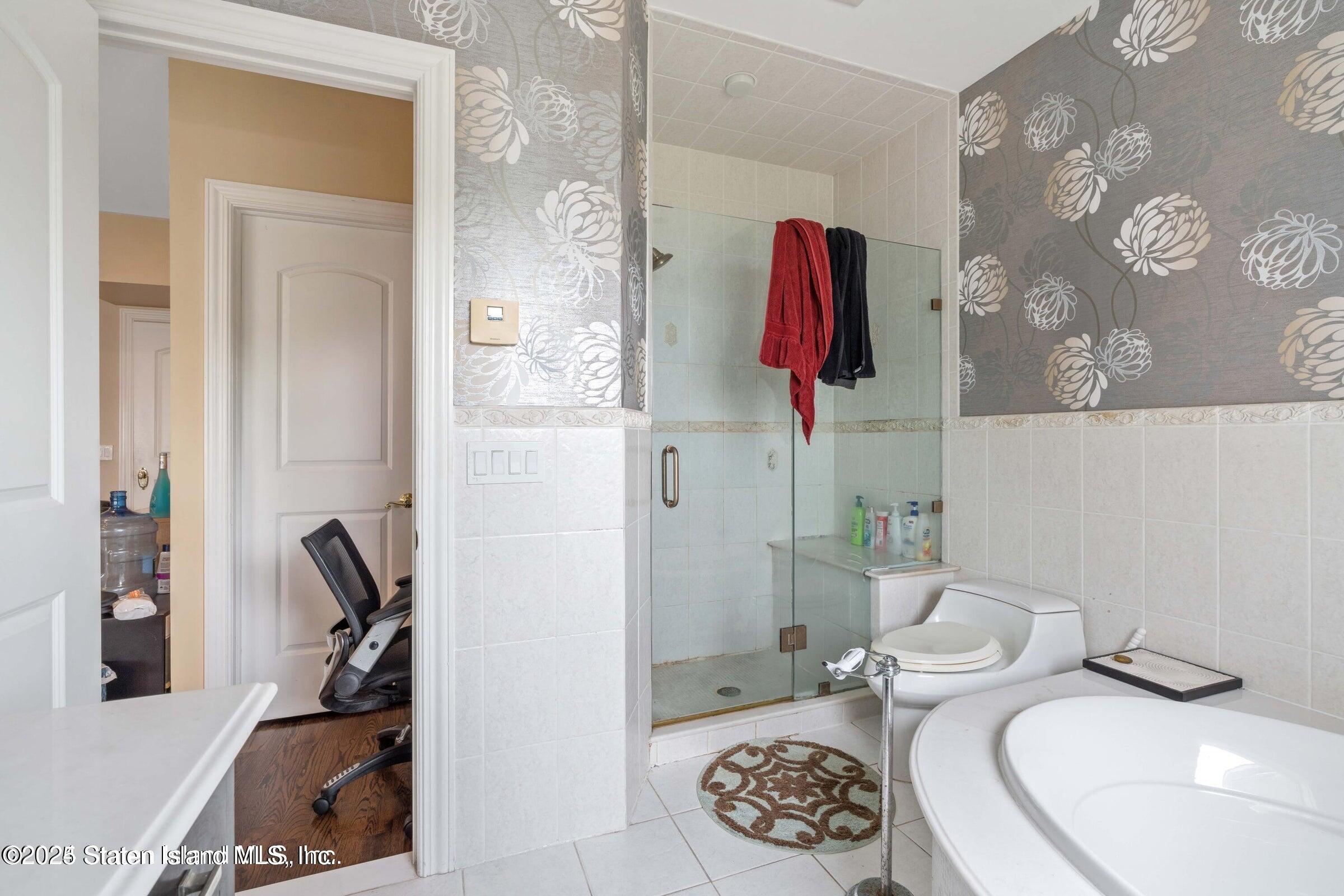 14 Ottavio Promenade