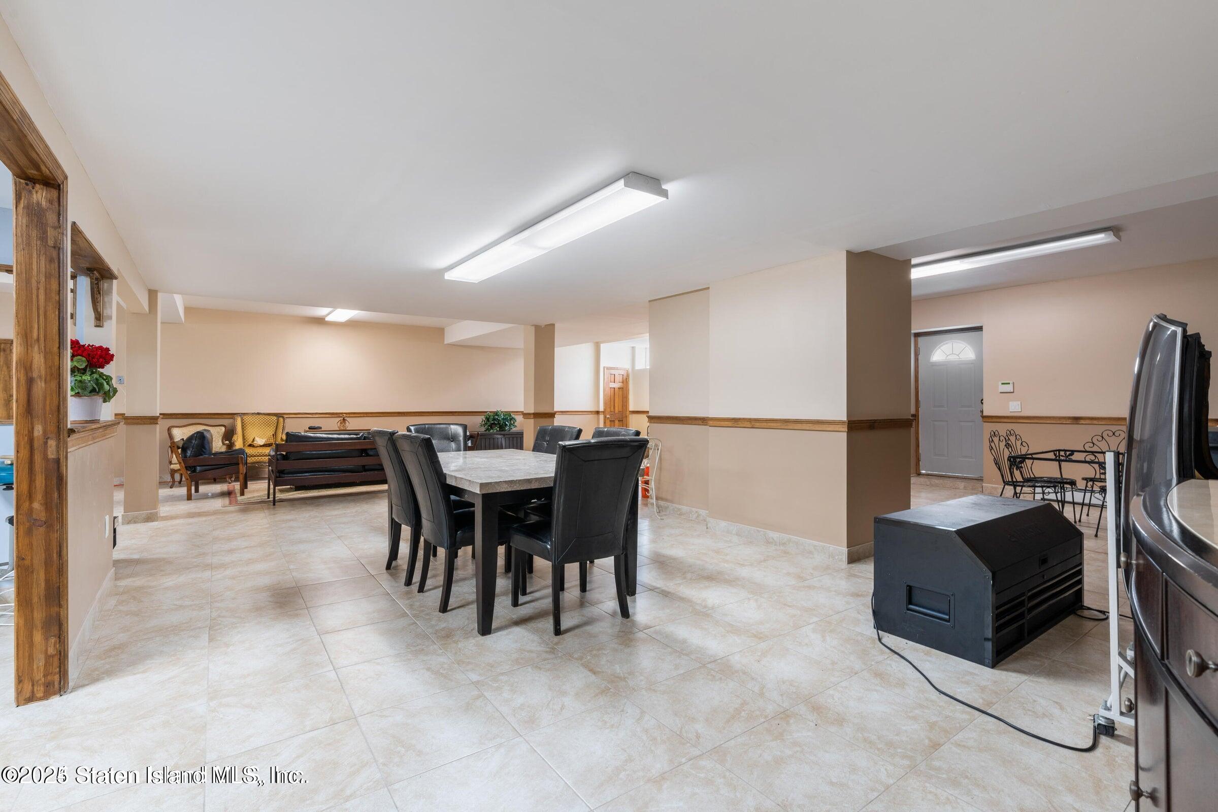 14 Ottavio Promenade