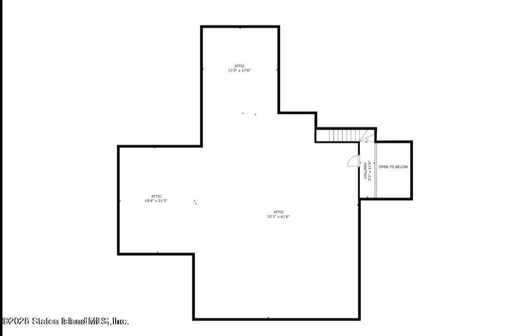 14 Ottavio Promenade