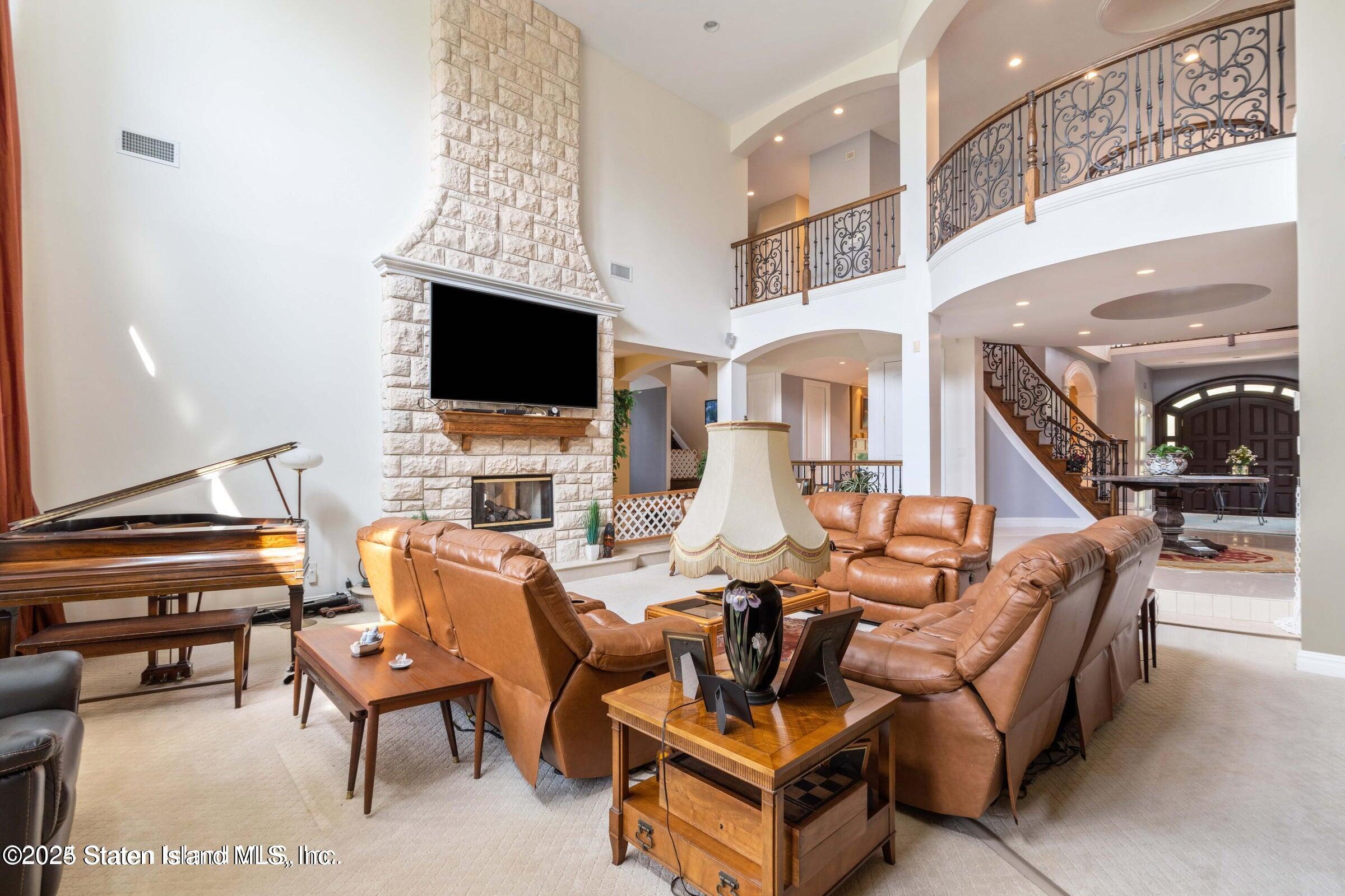 14 Ottavio Promenade