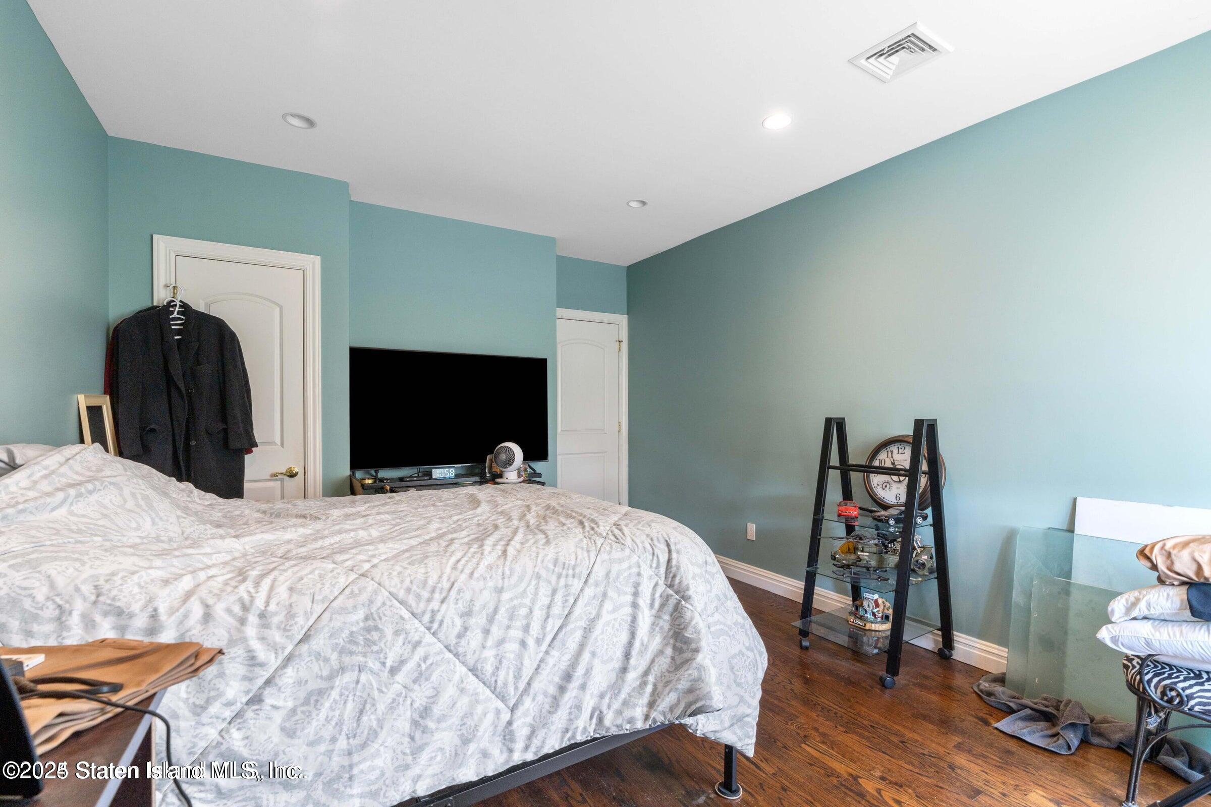 14 Ottavio Promenade