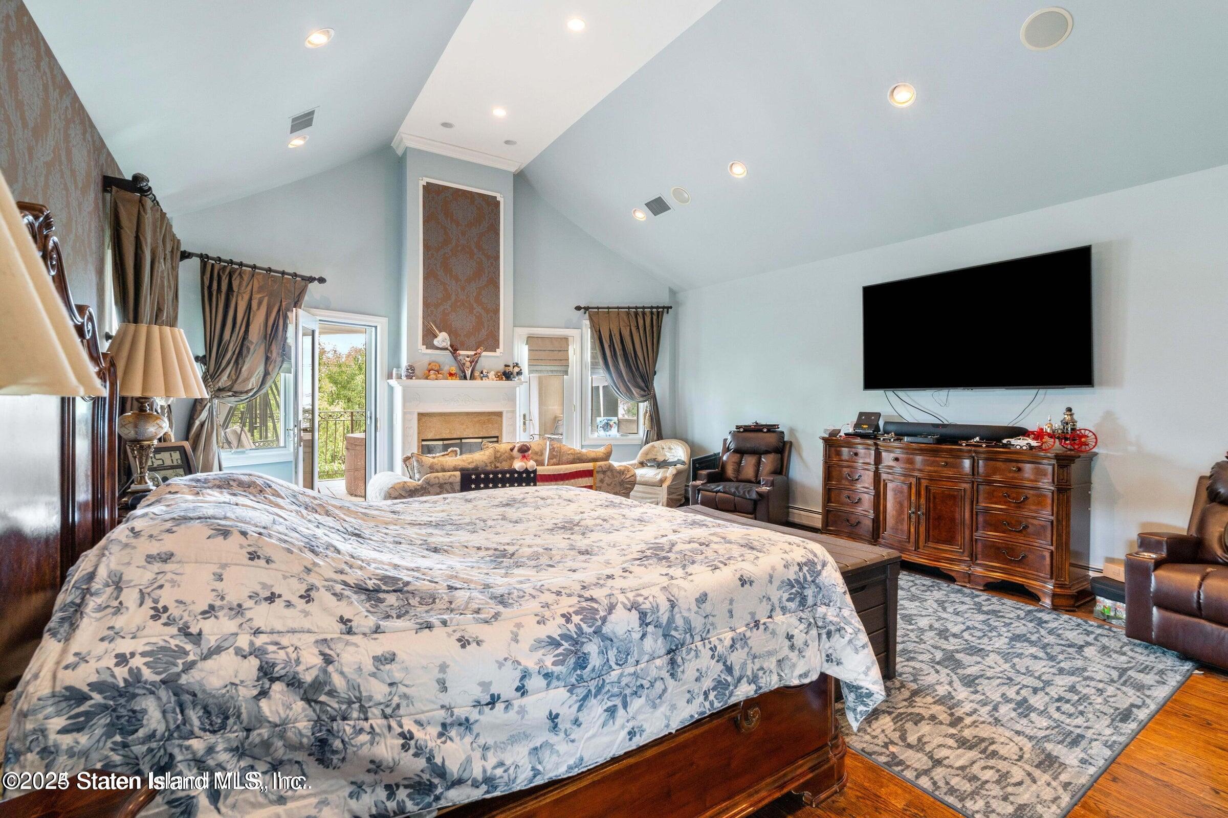 14 Ottavio Promenade