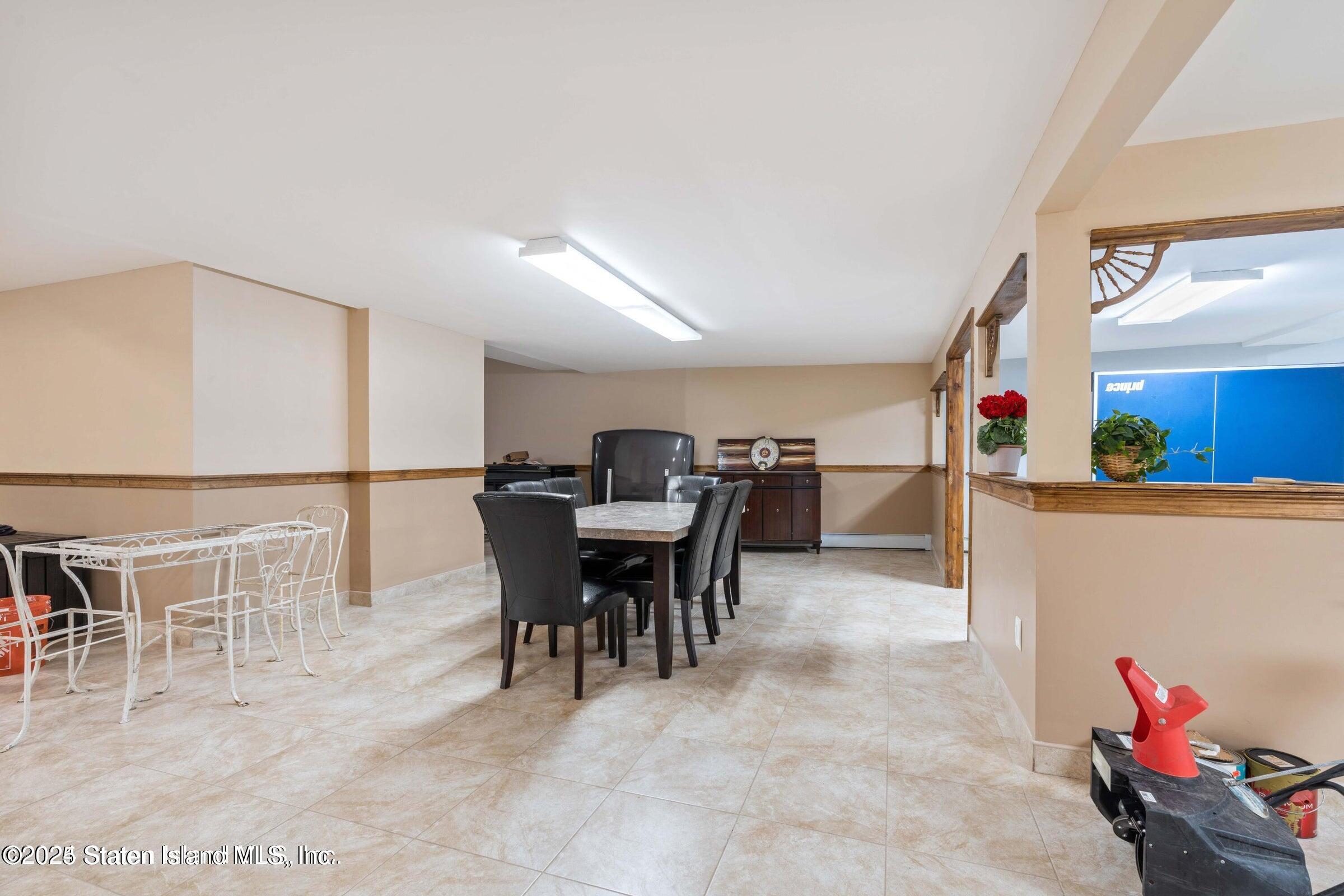 14 Ottavio Promenade