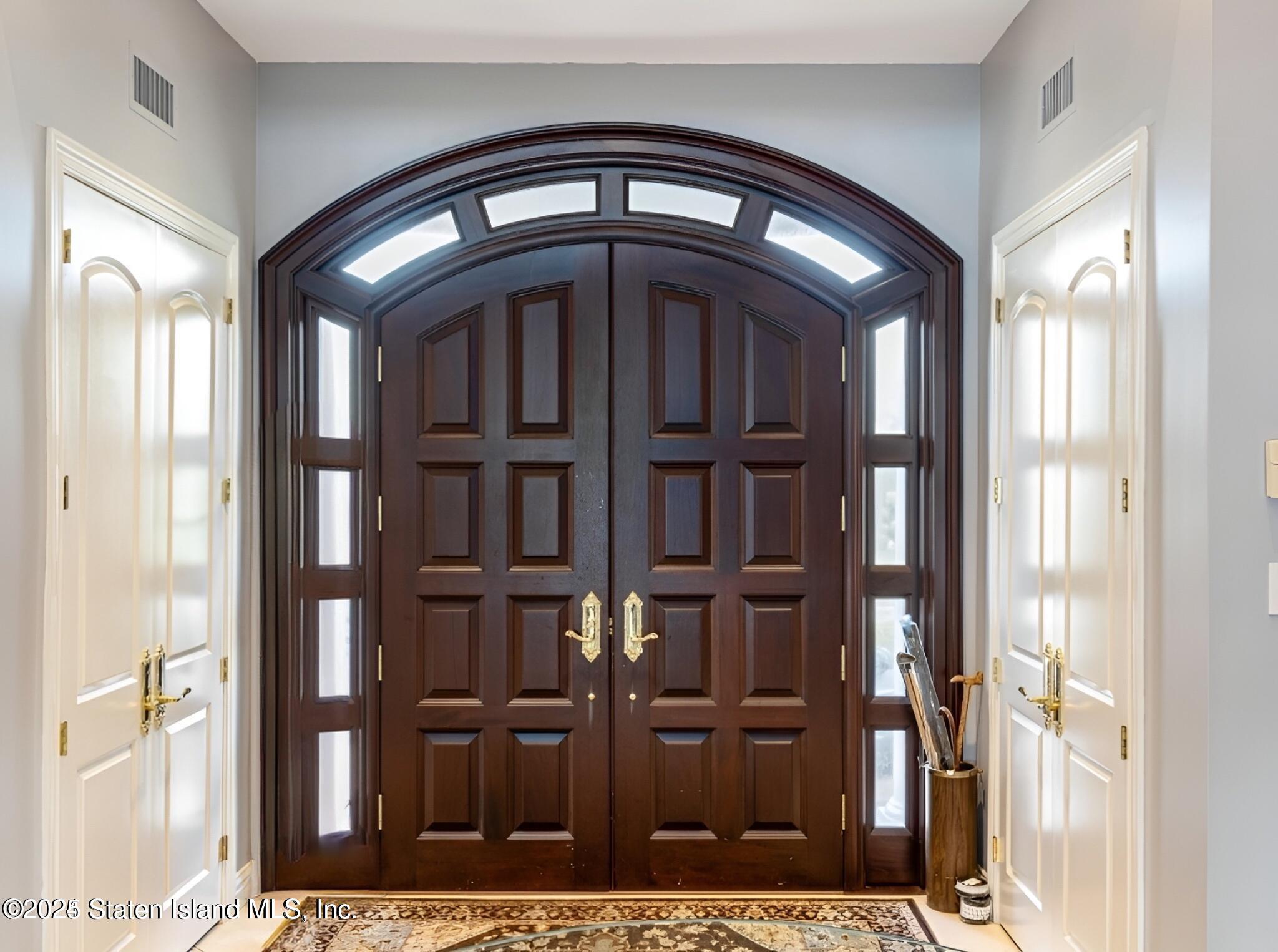 14 Ottavio Promenade